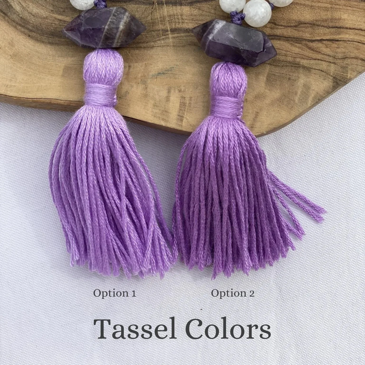 Spiritual+Clarity+tassels.jpg