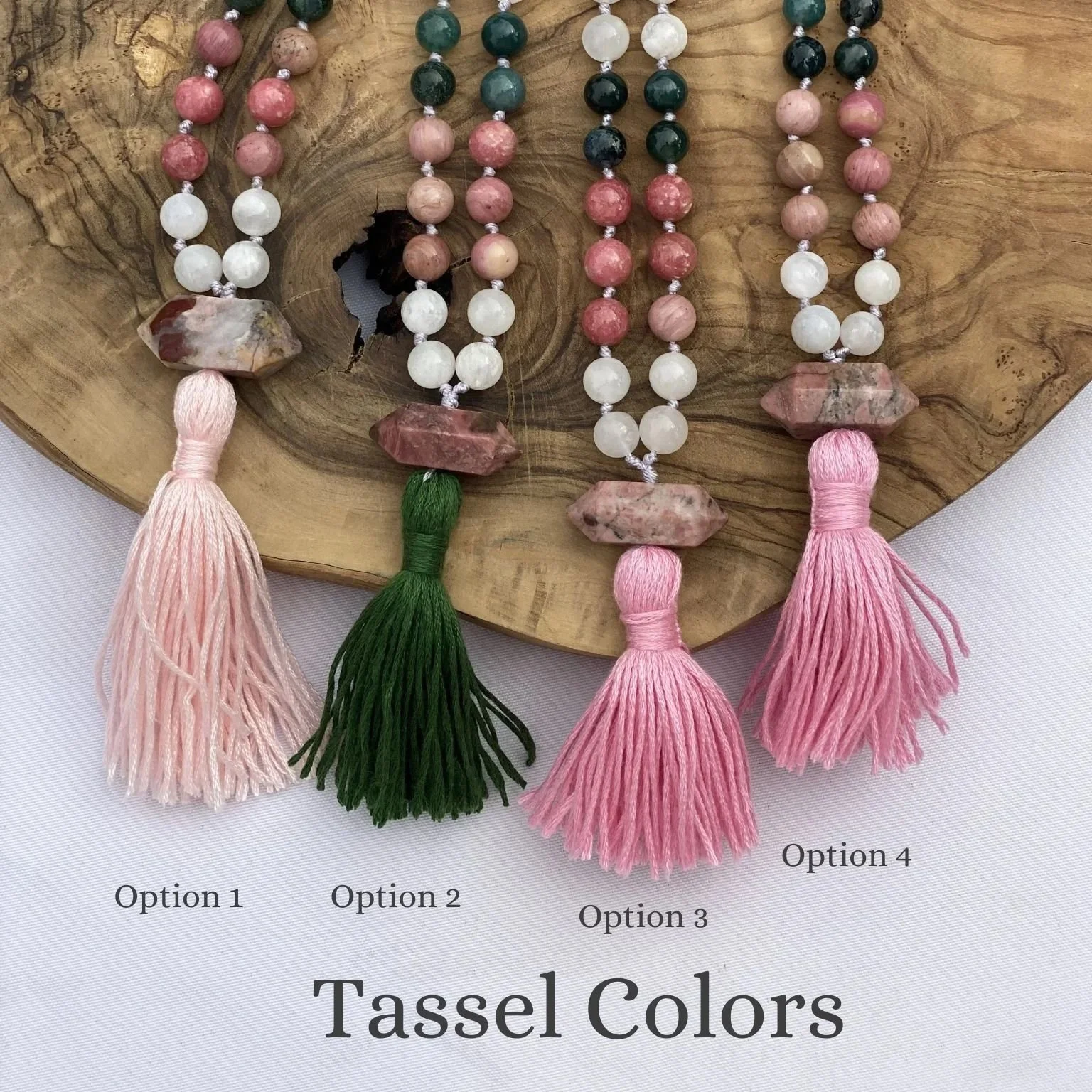 Emotional+Healing+tassels.jpg