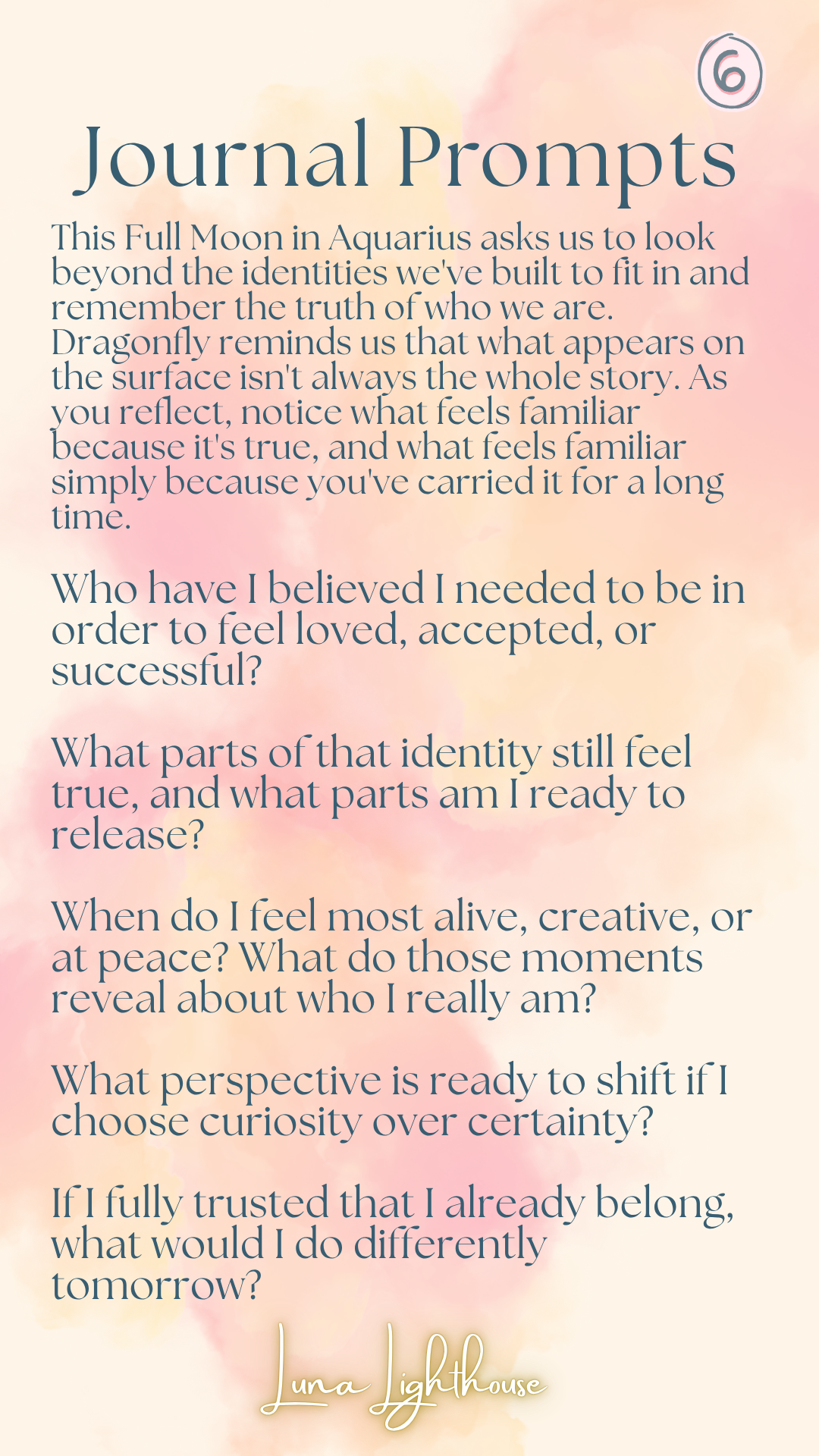 MoonMail journal prompts.png