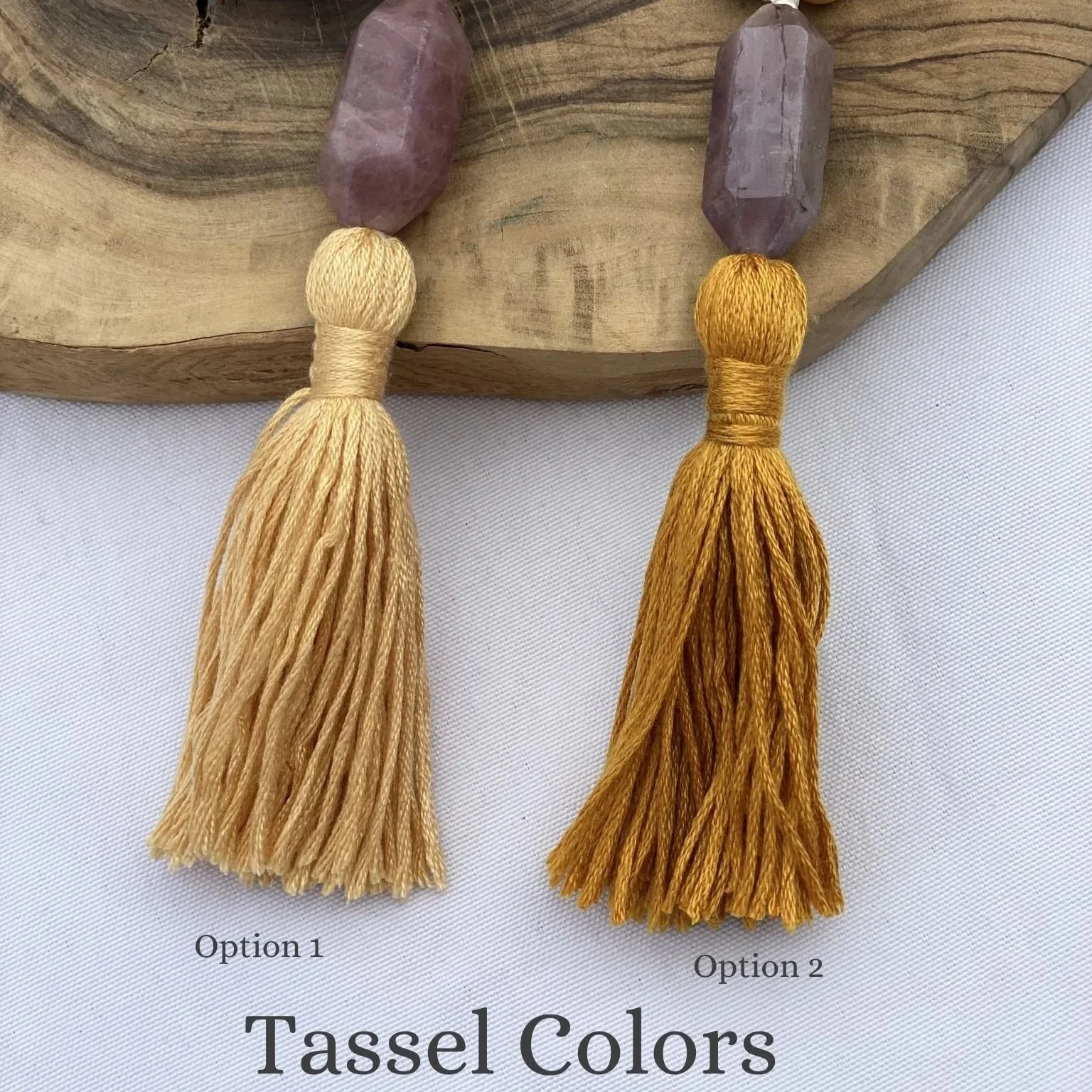 Embodied+Love+tassels.jpg