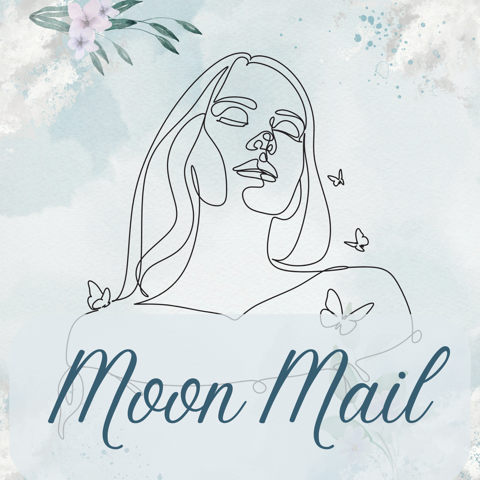 Moon Mail