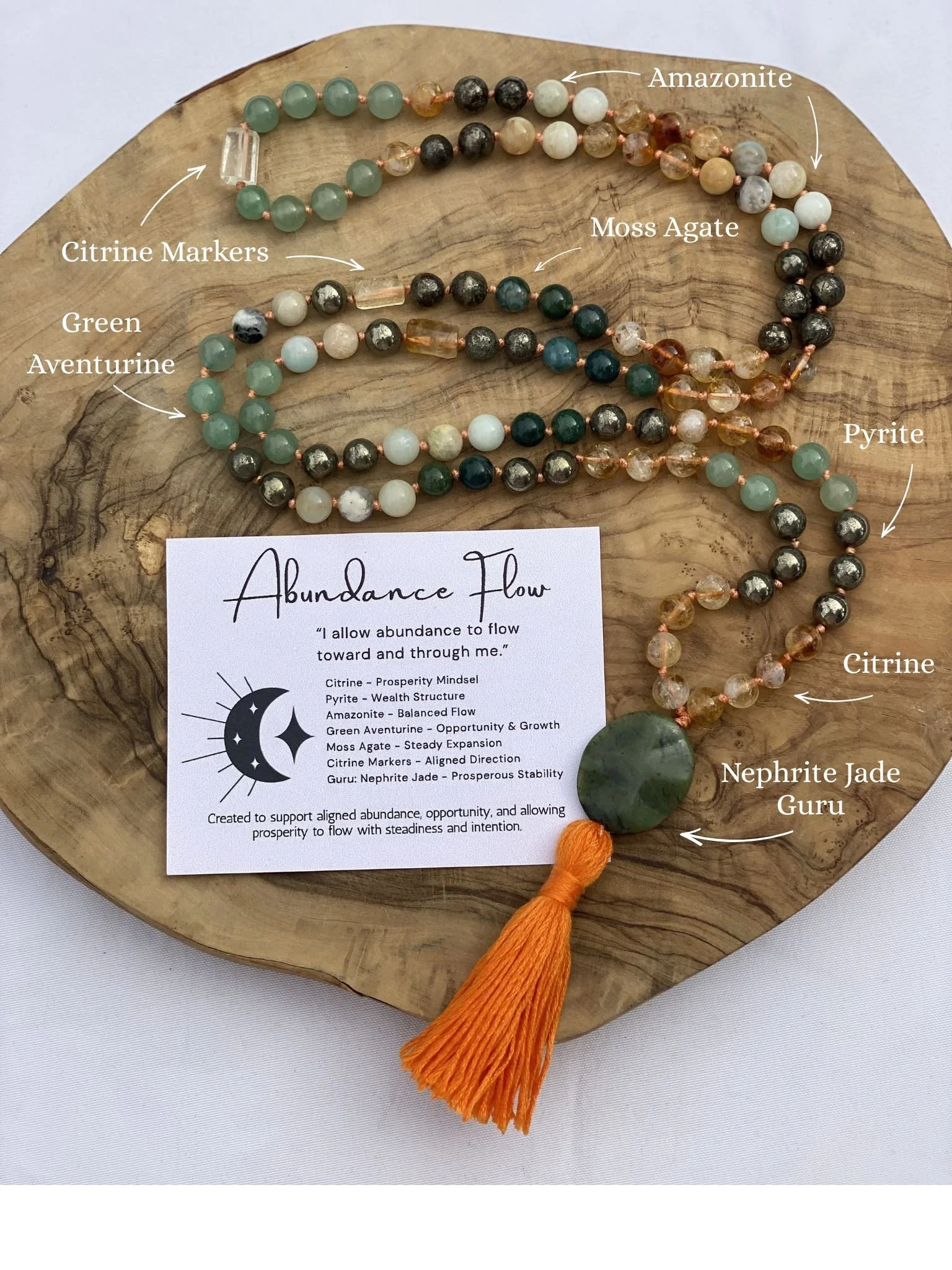 Abundance Flow.jpg