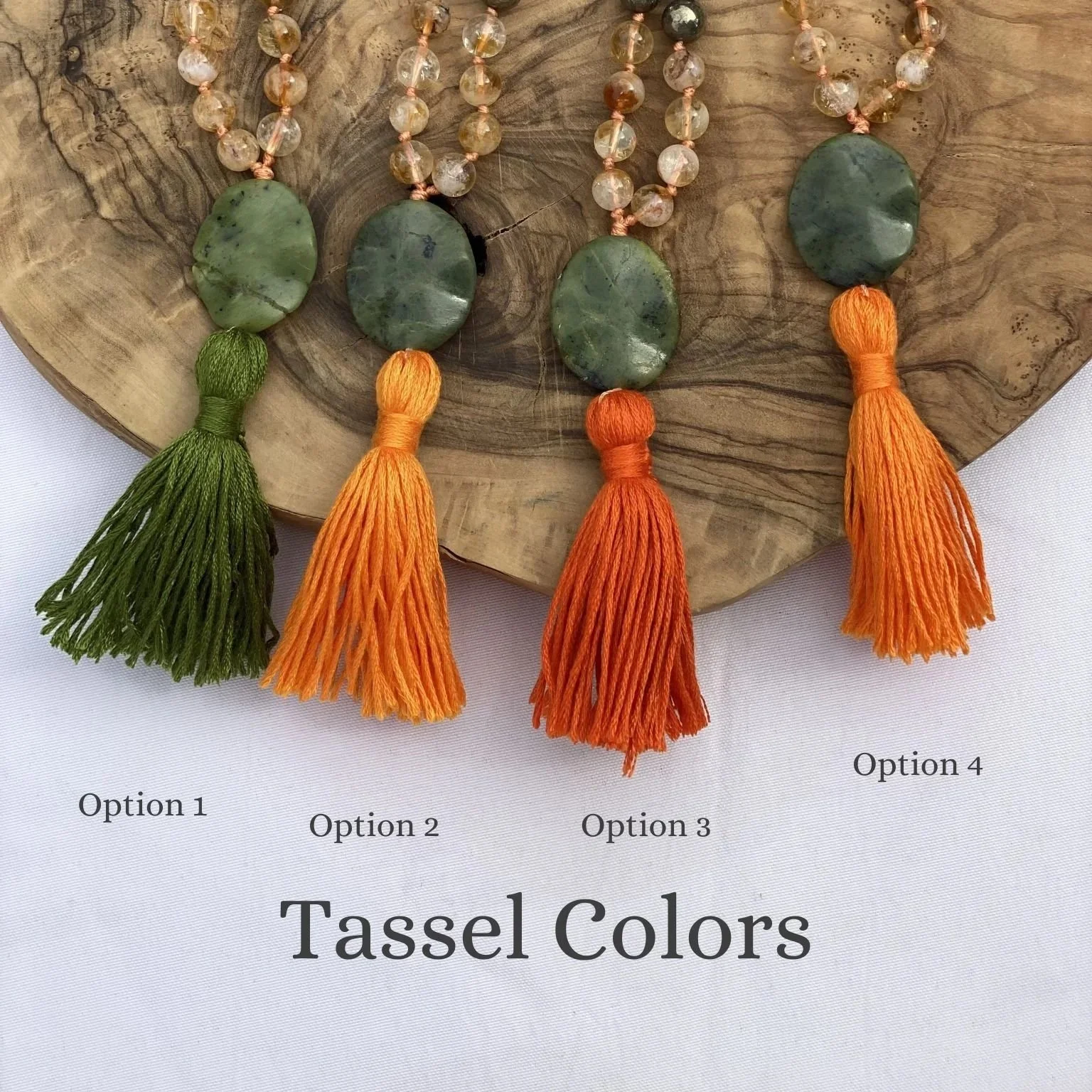 Abundance+Flow+tassels.jpg