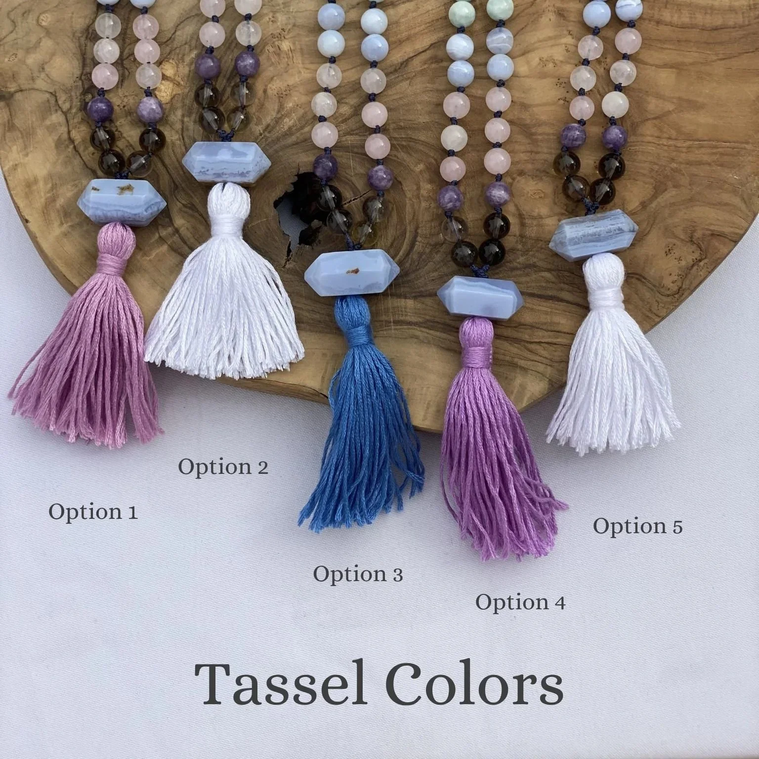 Peace+Amongst+Chaos+tassels.jpg