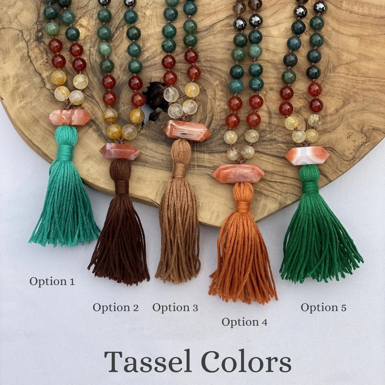 Grounded+Strength+tassels.jpg