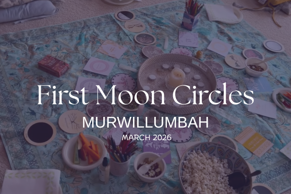 Murwillumbah - Date to be confirmed 