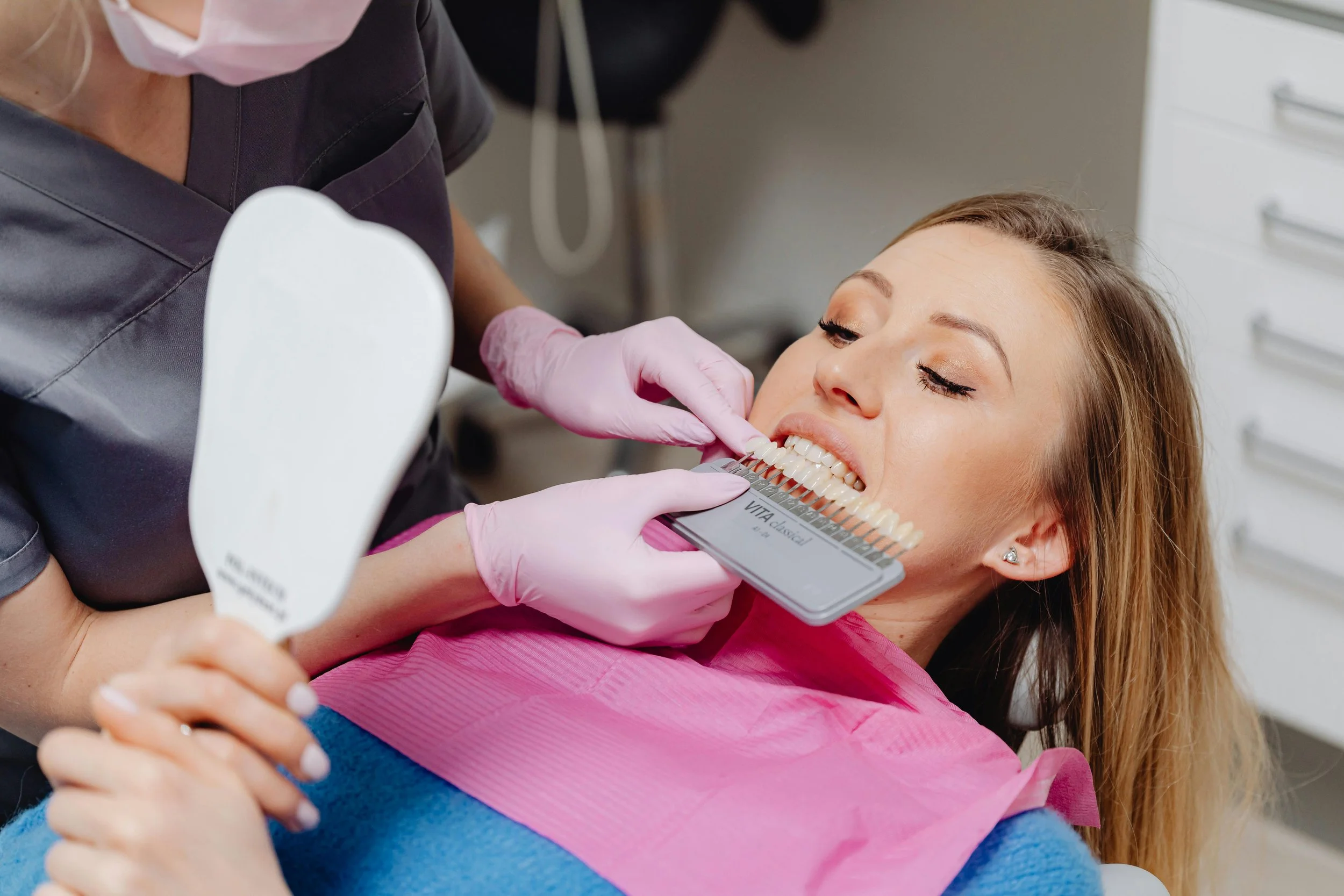 5 Things You Need to Know About Veneers