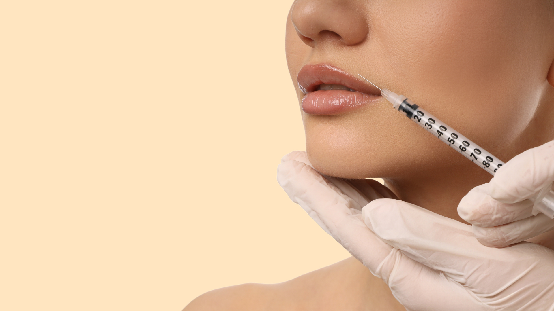 Should You Get Veneers or Lip Fillers First? Dr. Nidhi Pai Explains