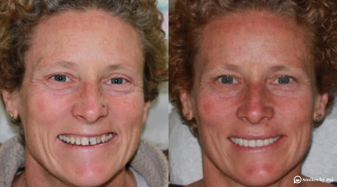 smile makeover_veneers_invisalign_9.jpg