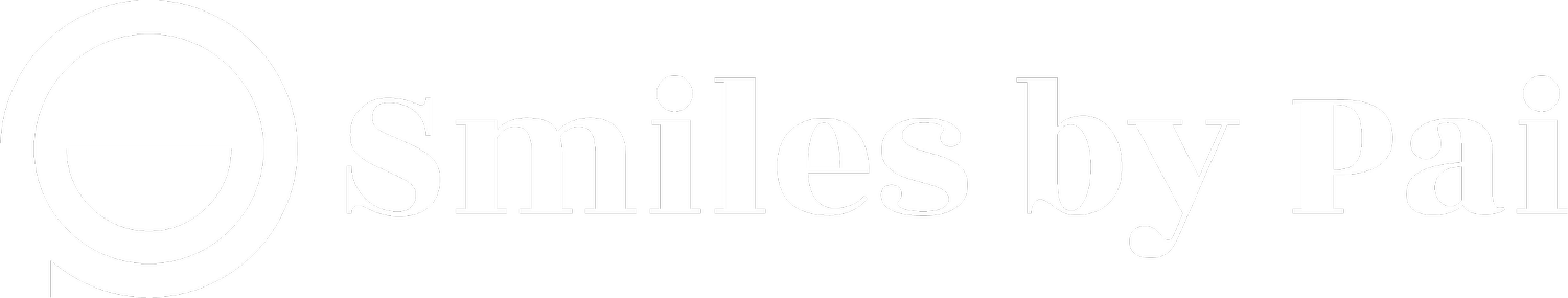 Smiles by Pai | Dr. Nidhi Pai