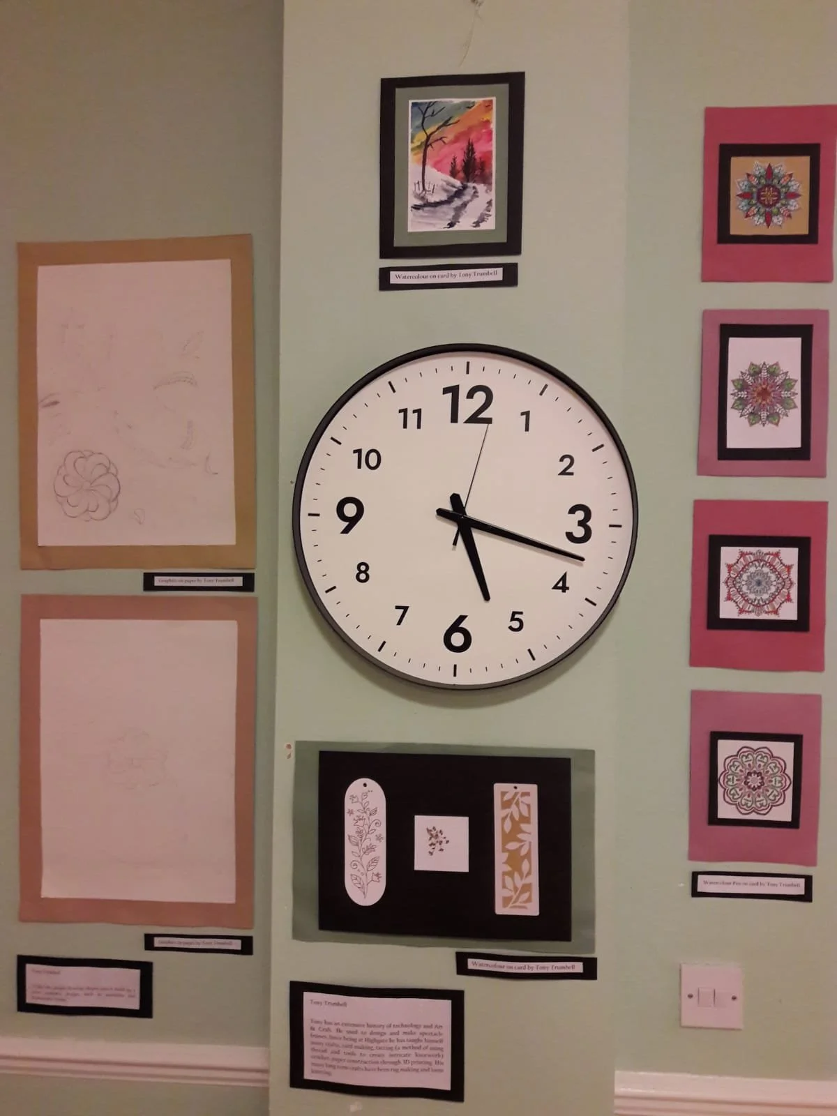 WhatsApp Image 2026-01-08 at 14.28.17.jpeg