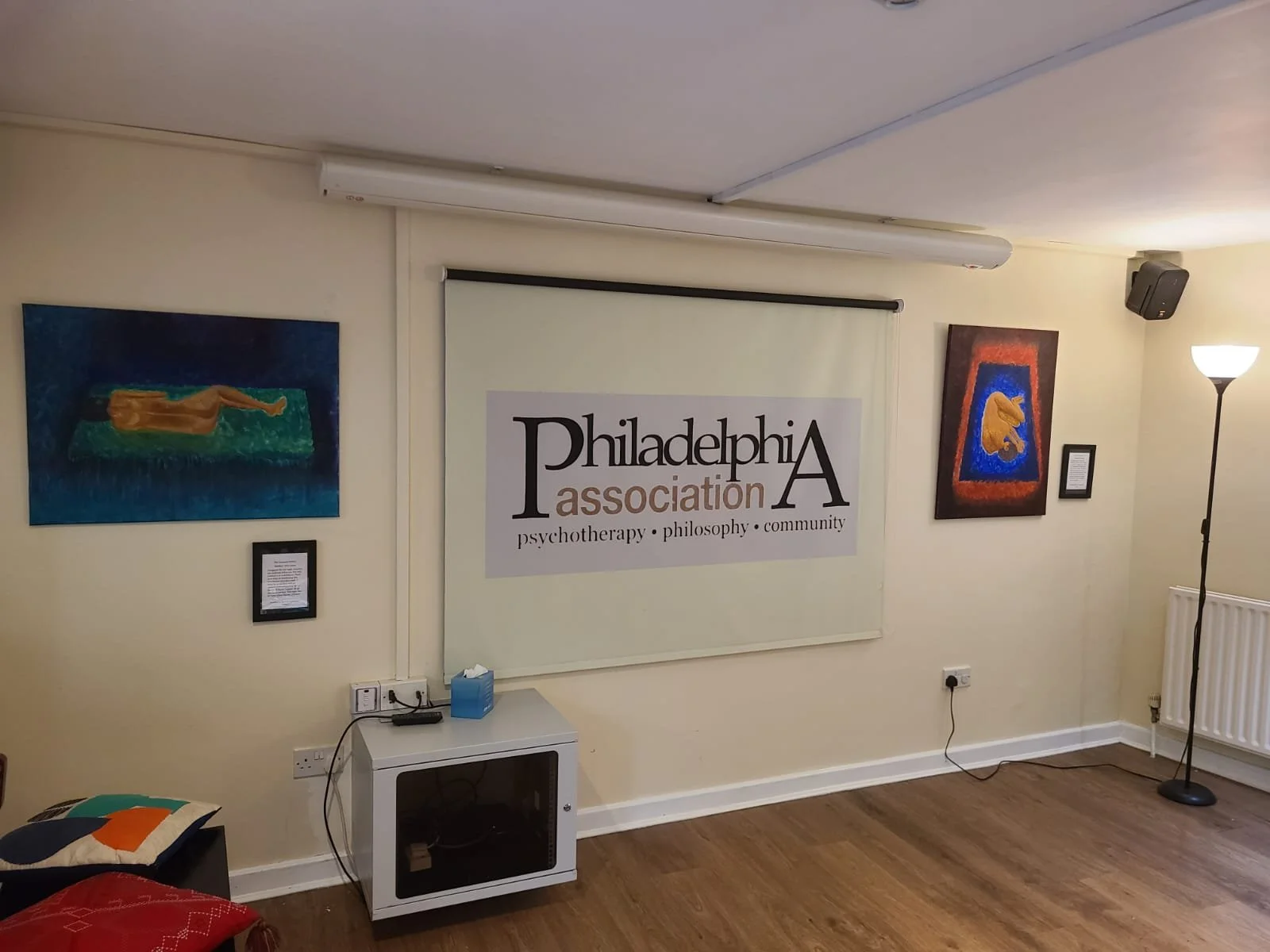 WhatsApp Image 2026-01-02 at 12.18.04.jpeg