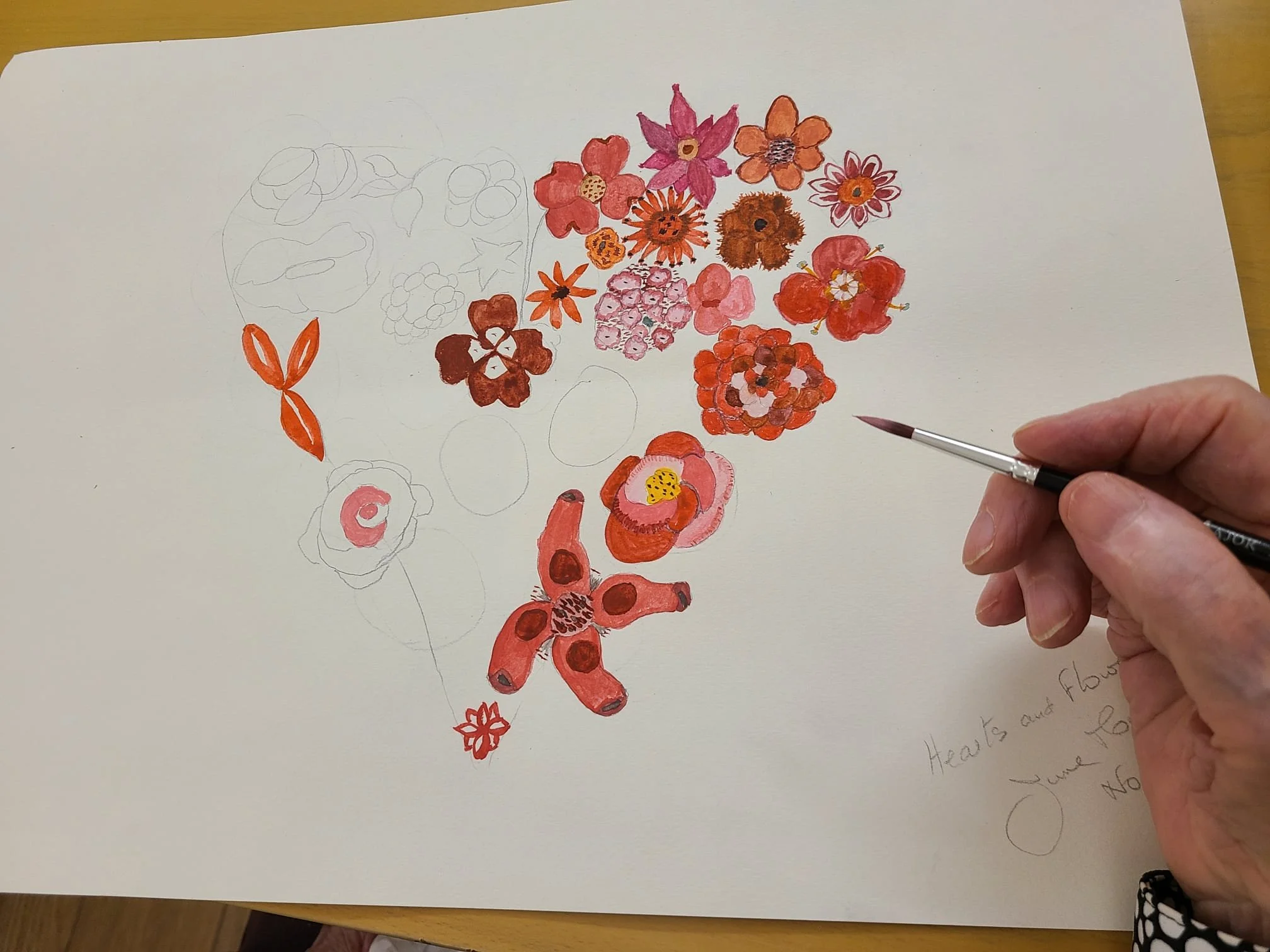 WhatsApp Image 2026-01-02 at 11.59.17 (3).jpeg