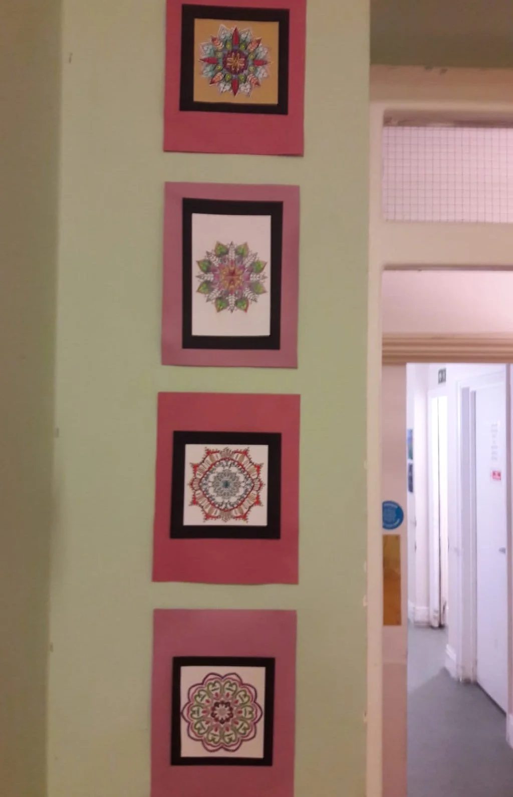 WhatsApp Image 2026-01-08 at 14.28.41.jpeg