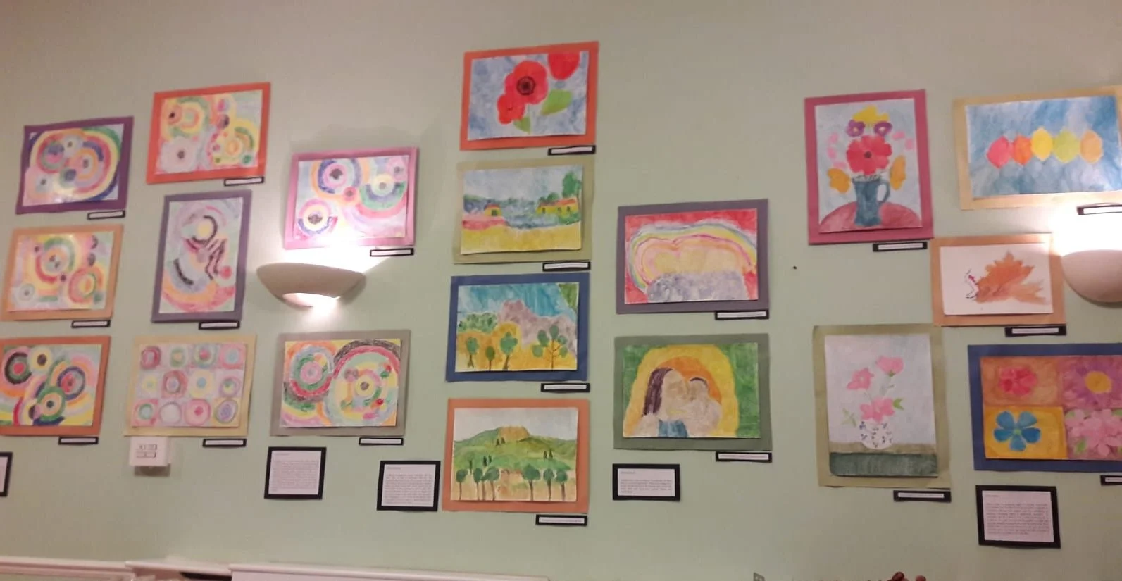 WhatsApp Image 2026-01-08 at 14.26.13.jpeg