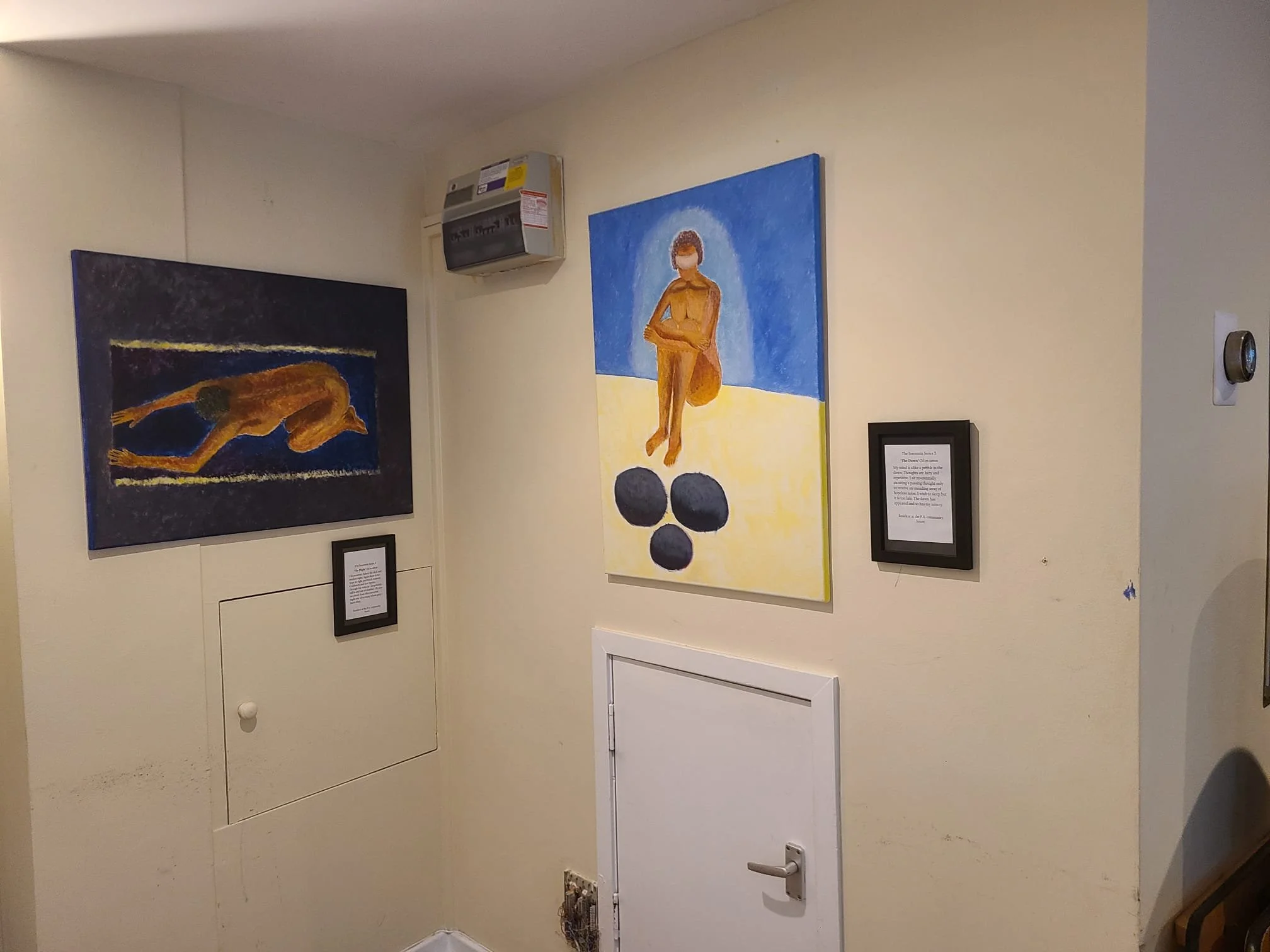 WhatsApp Image 2026-01-02 at 12.18.04 (2).jpeg