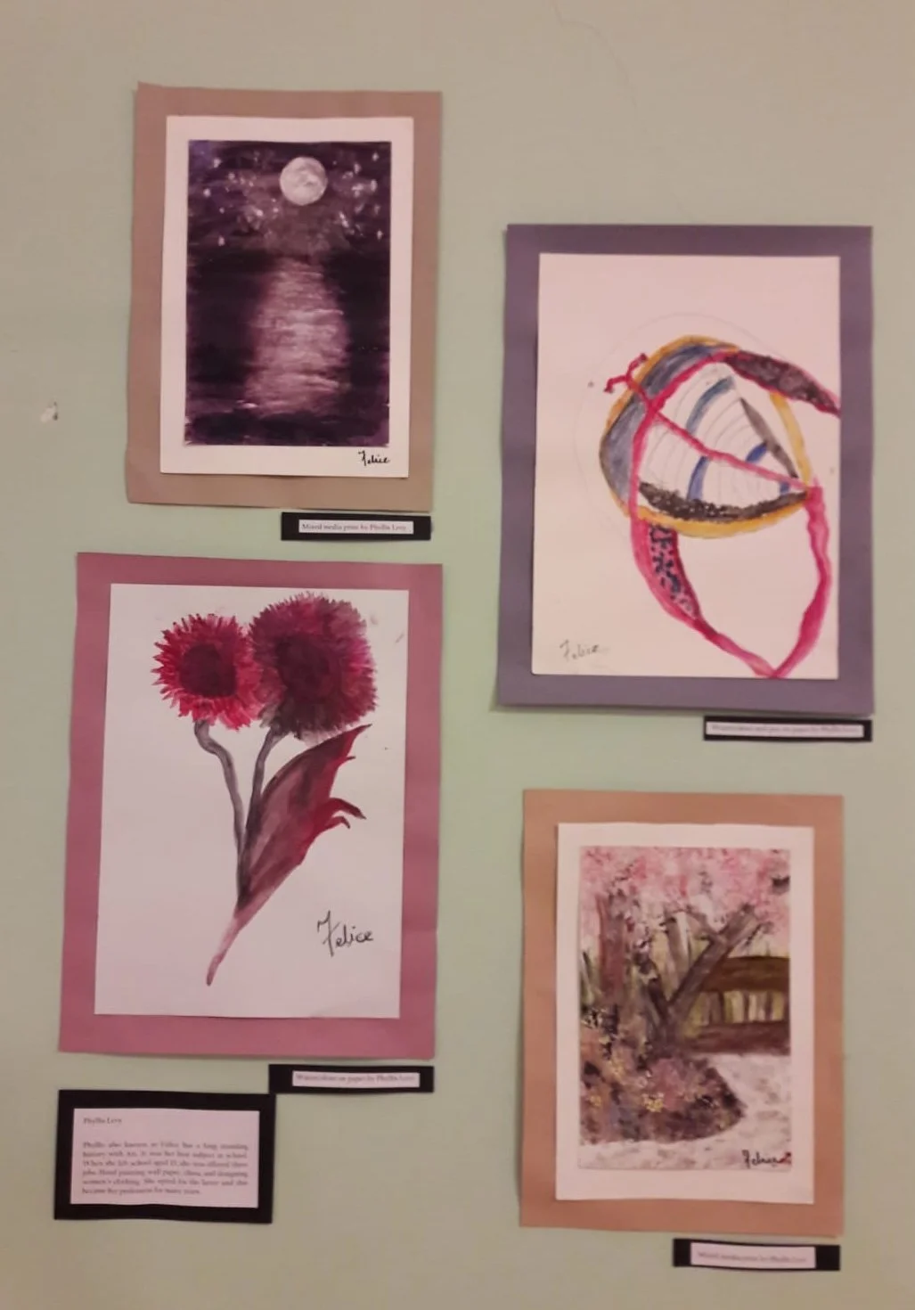 WhatsApp Image 2026-01-08 at 14.27.20.jpeg