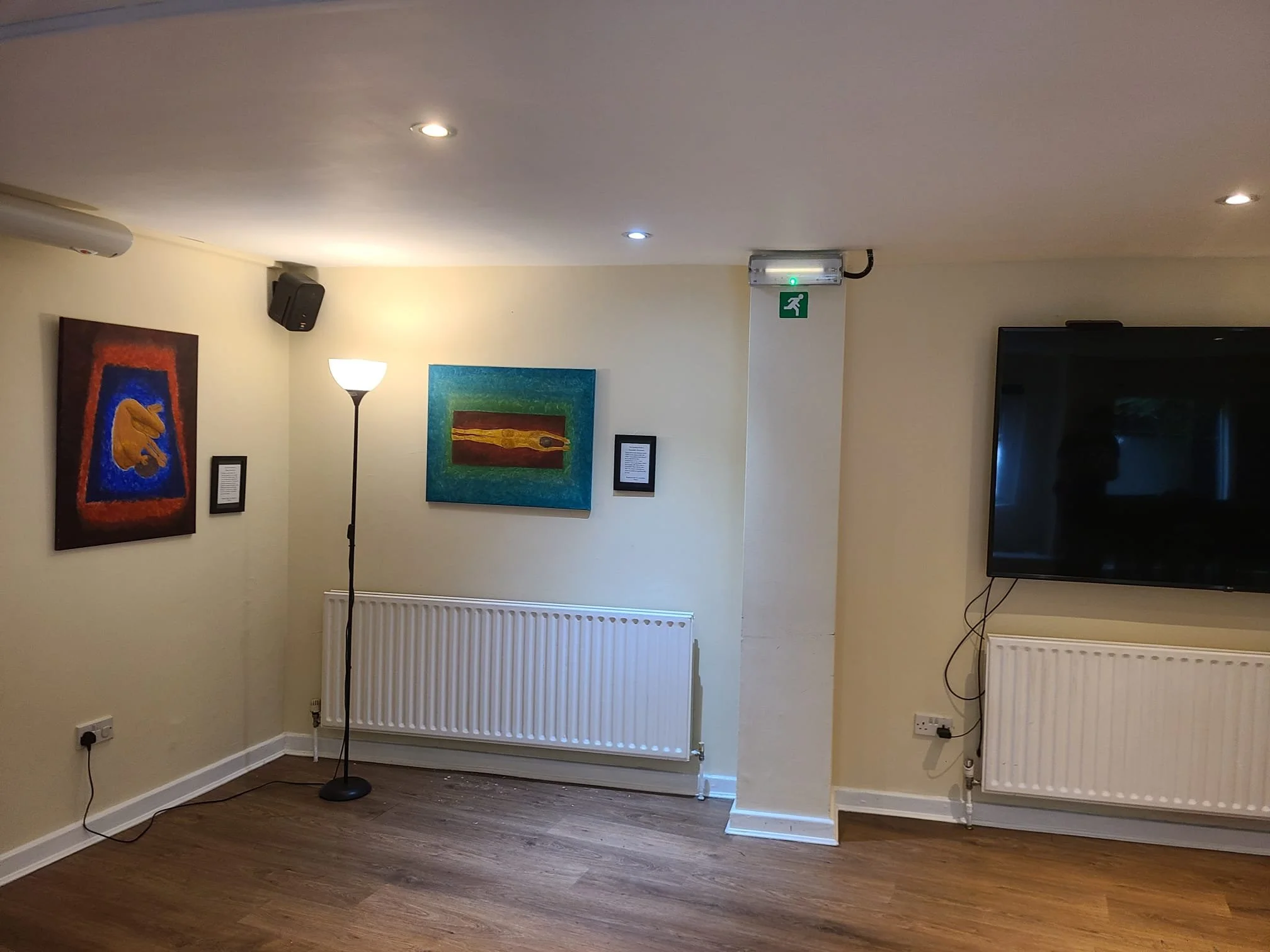 WhatsApp Image 2026-01-02 at 12.18.04 (1).jpeg