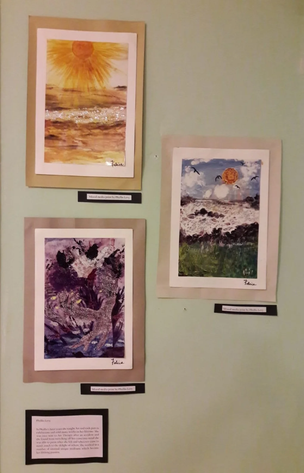 WhatsApp Image 2026-01-08 at 14.27.44.jpeg