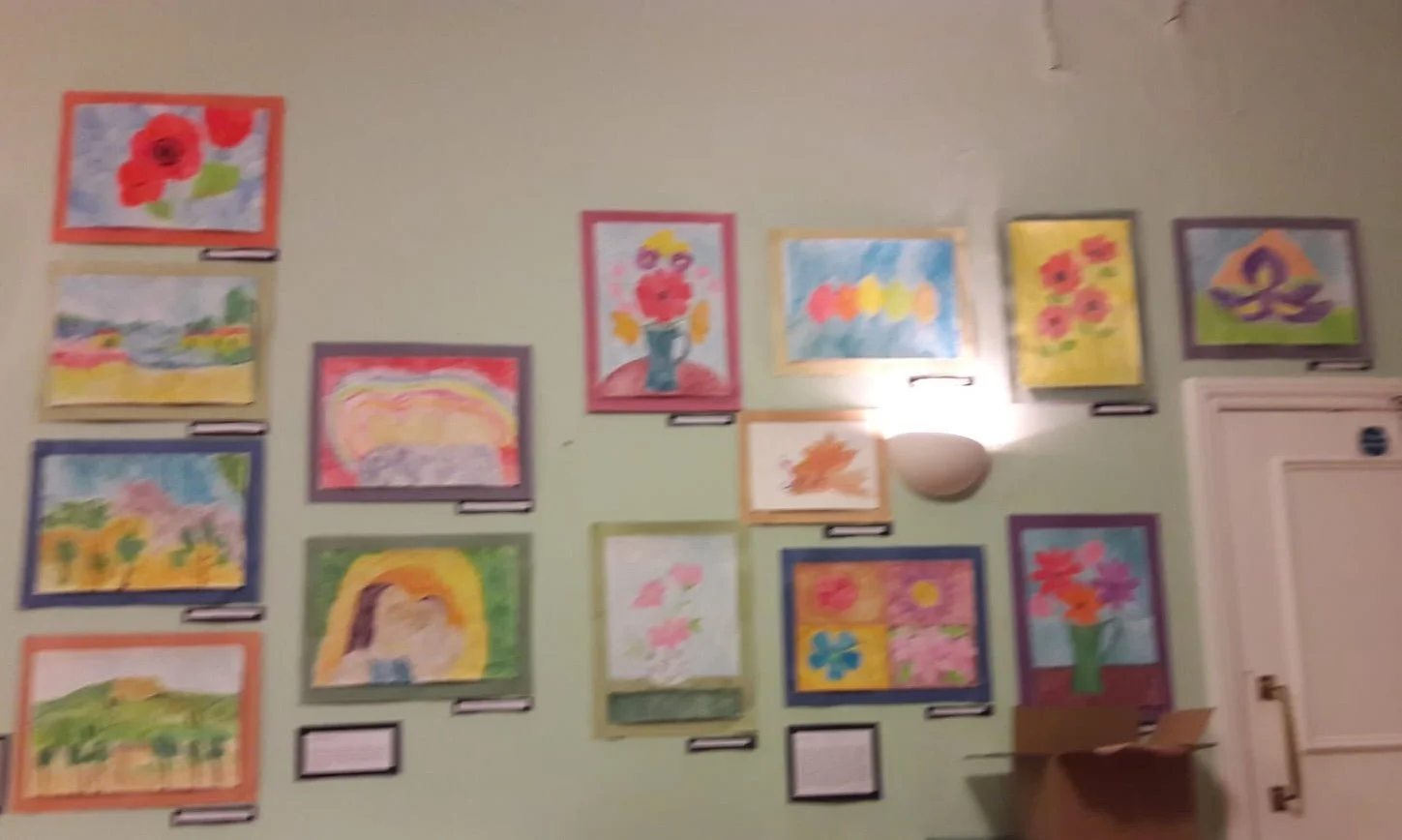 WhatsApp Image 2026-01-08 at 14.26.51.jpeg