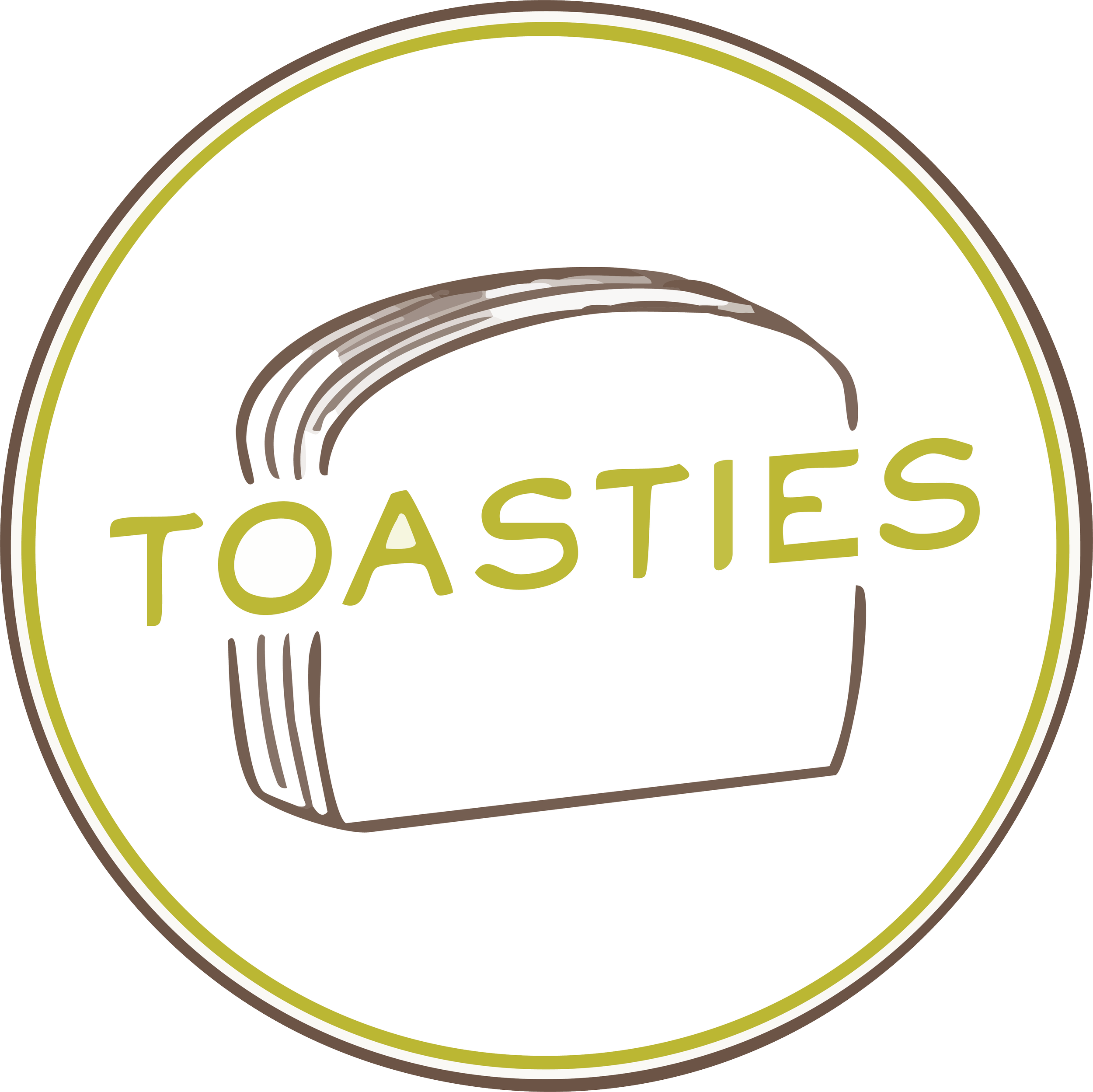 Toastles Toasties - Best Sandwiches in New York, NY - Faddy Natalie Sandwich ...
