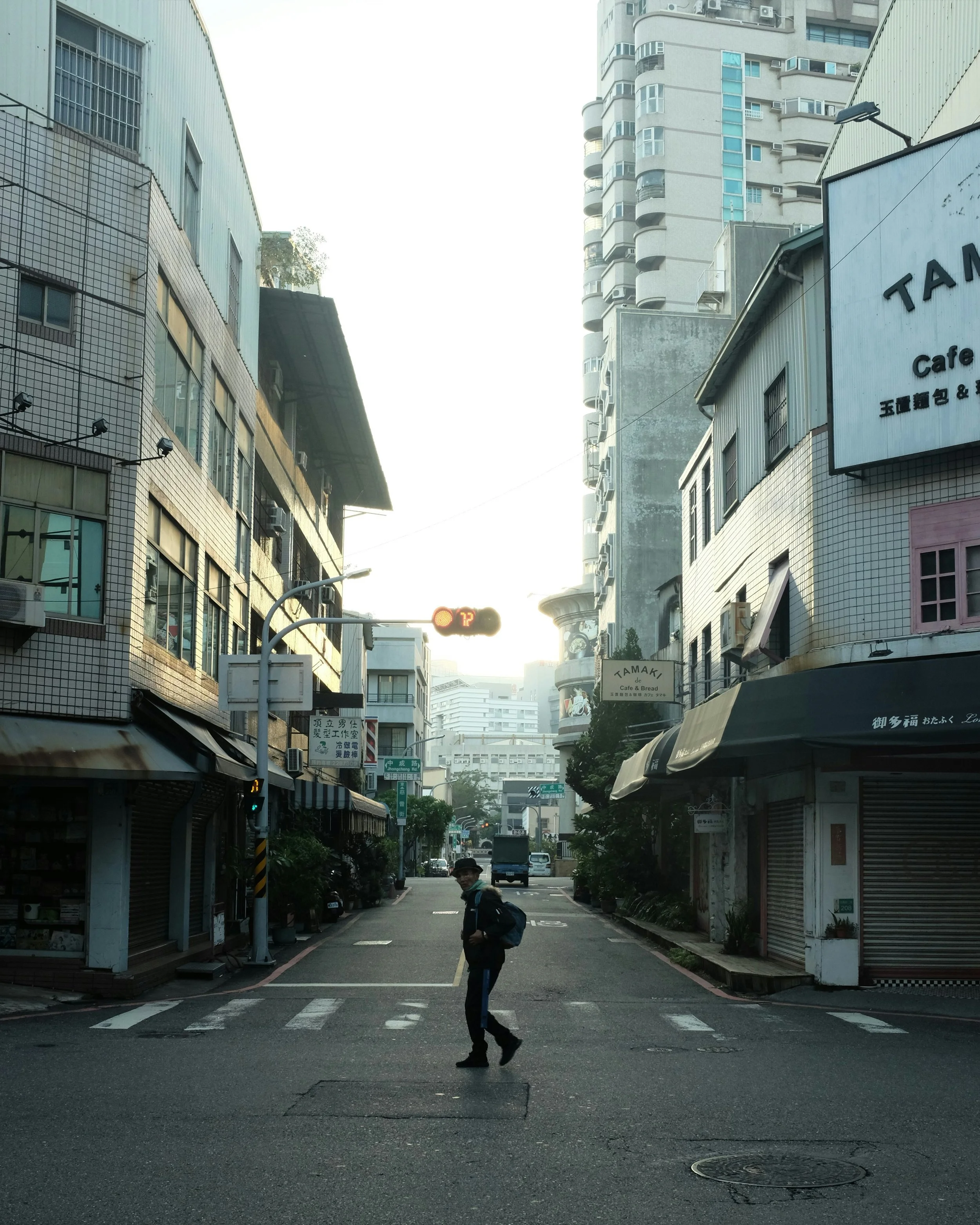 Don’t Miss It: 2026 Travel Trends You Didn’t See Coming