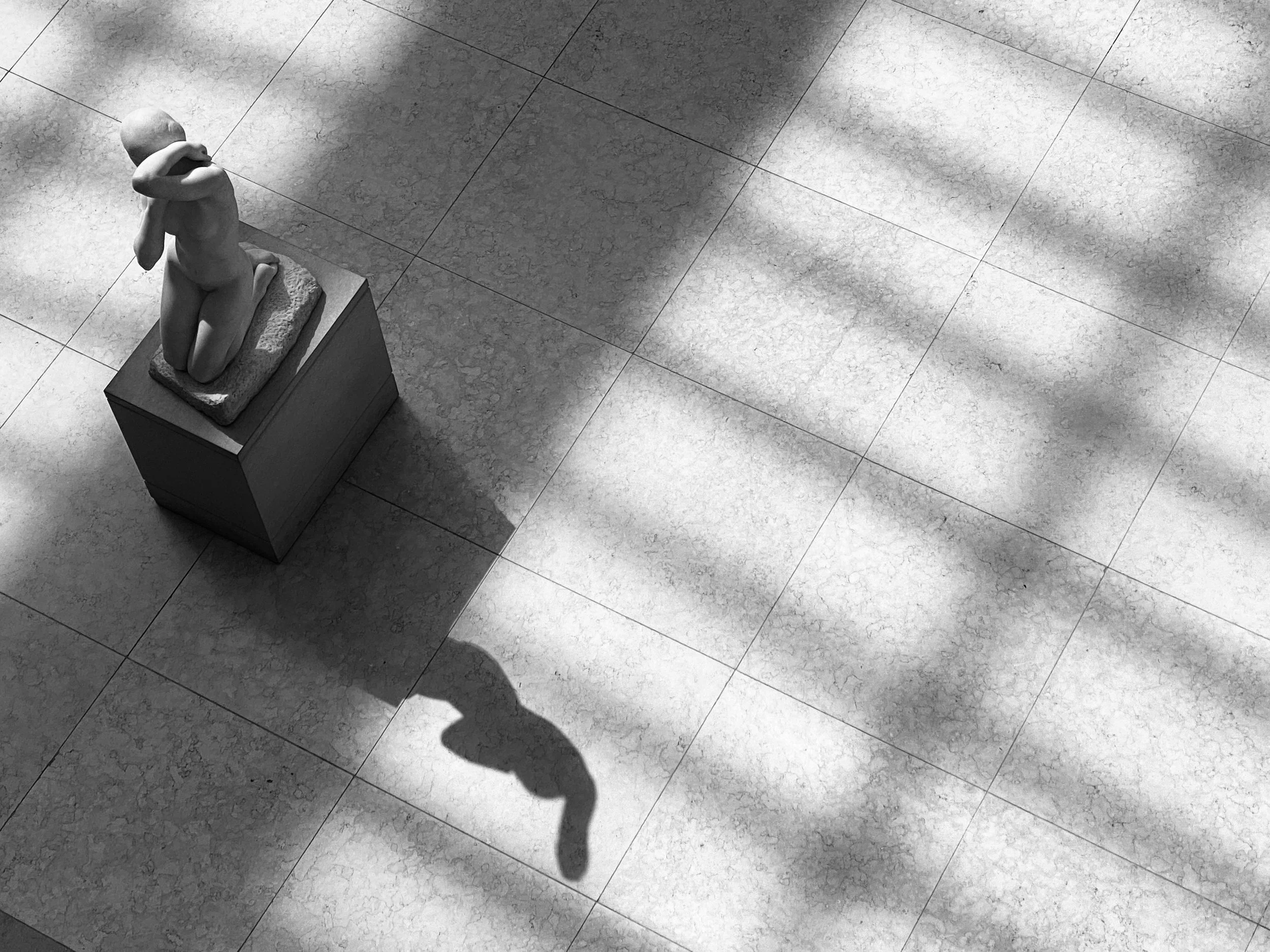 Art + Design: 3 Days in New York City