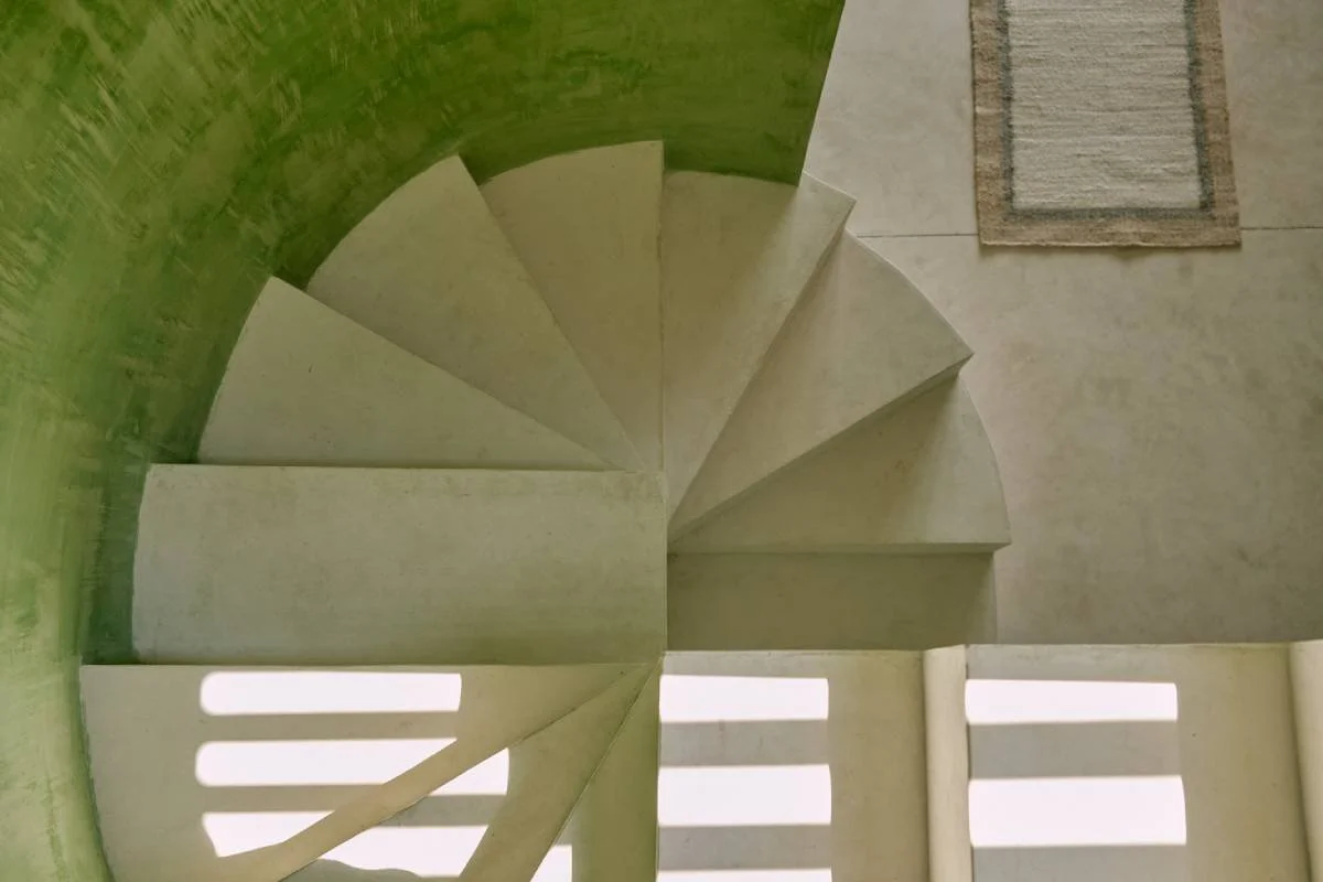 rooms-8.jpg