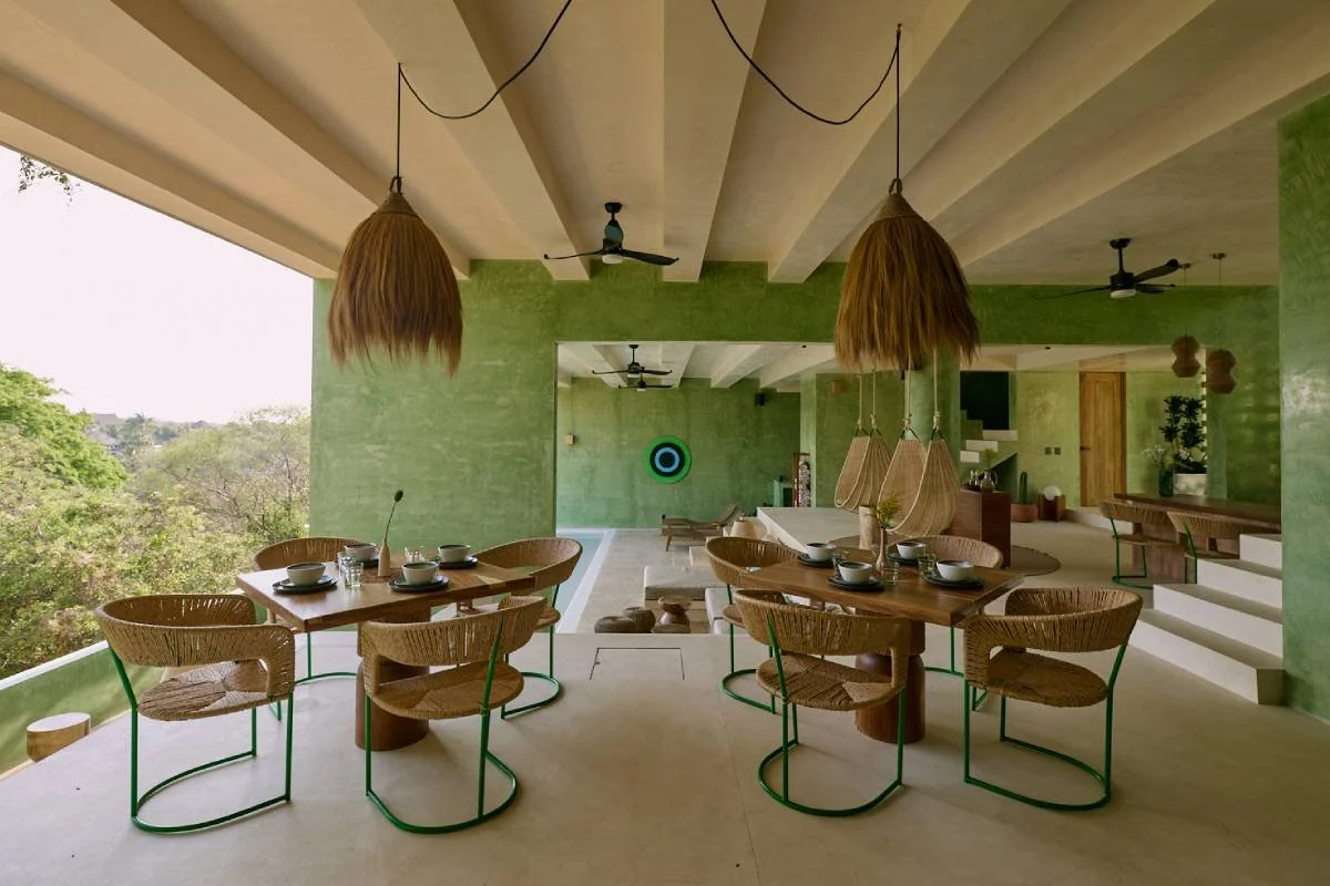 PUNTA-NAYAA-PREVIAS_BAJA_CH3_ESTUDIO-RDLC_313.jpg