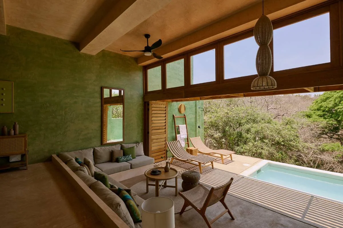 PUNTA-NAYAA-PREVIAS_BAJA_CH3_ESTUDIO-RDLC_264.jpg