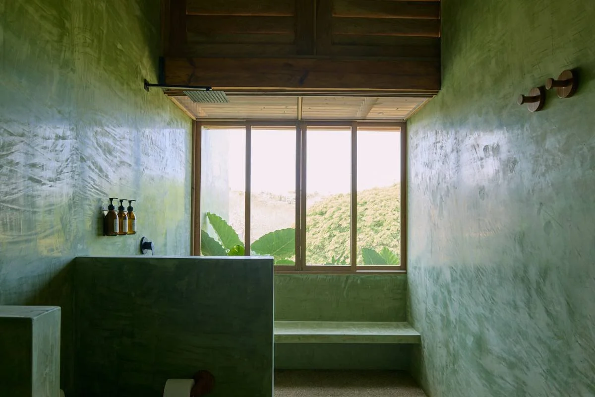 PUNTA-NAYAA-PREVIAS_BAJA_CH3_ESTUDIO-RDLC_294.jpg