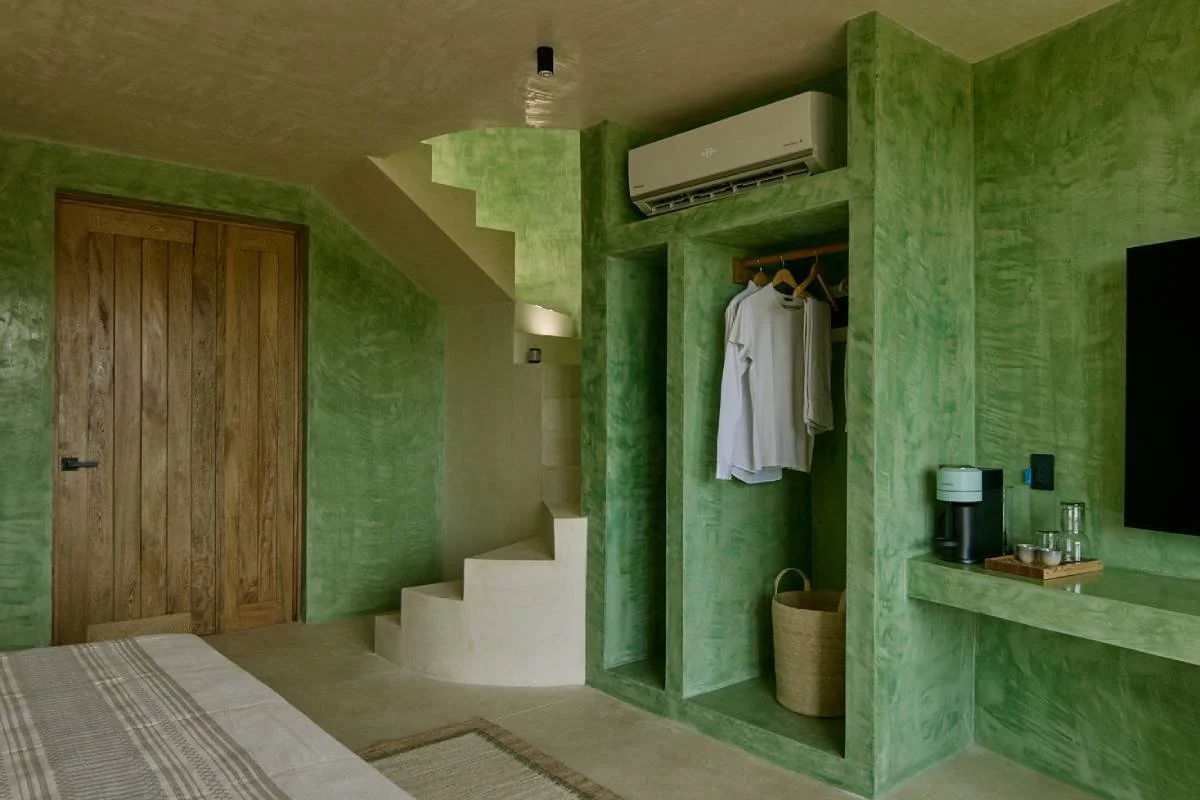 rooms-7.jpg