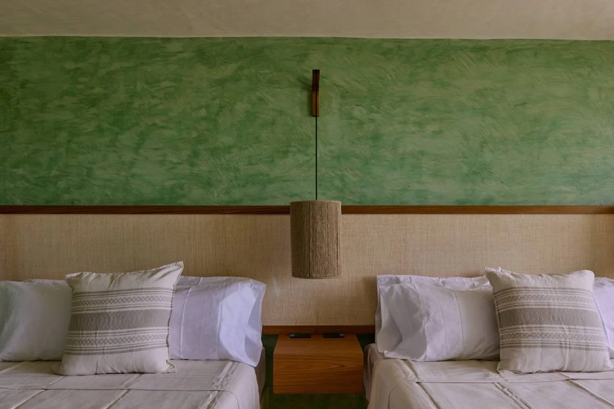 rooms-10.jpg