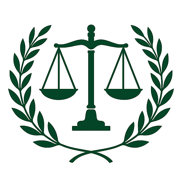 Fragachan Immigration Law