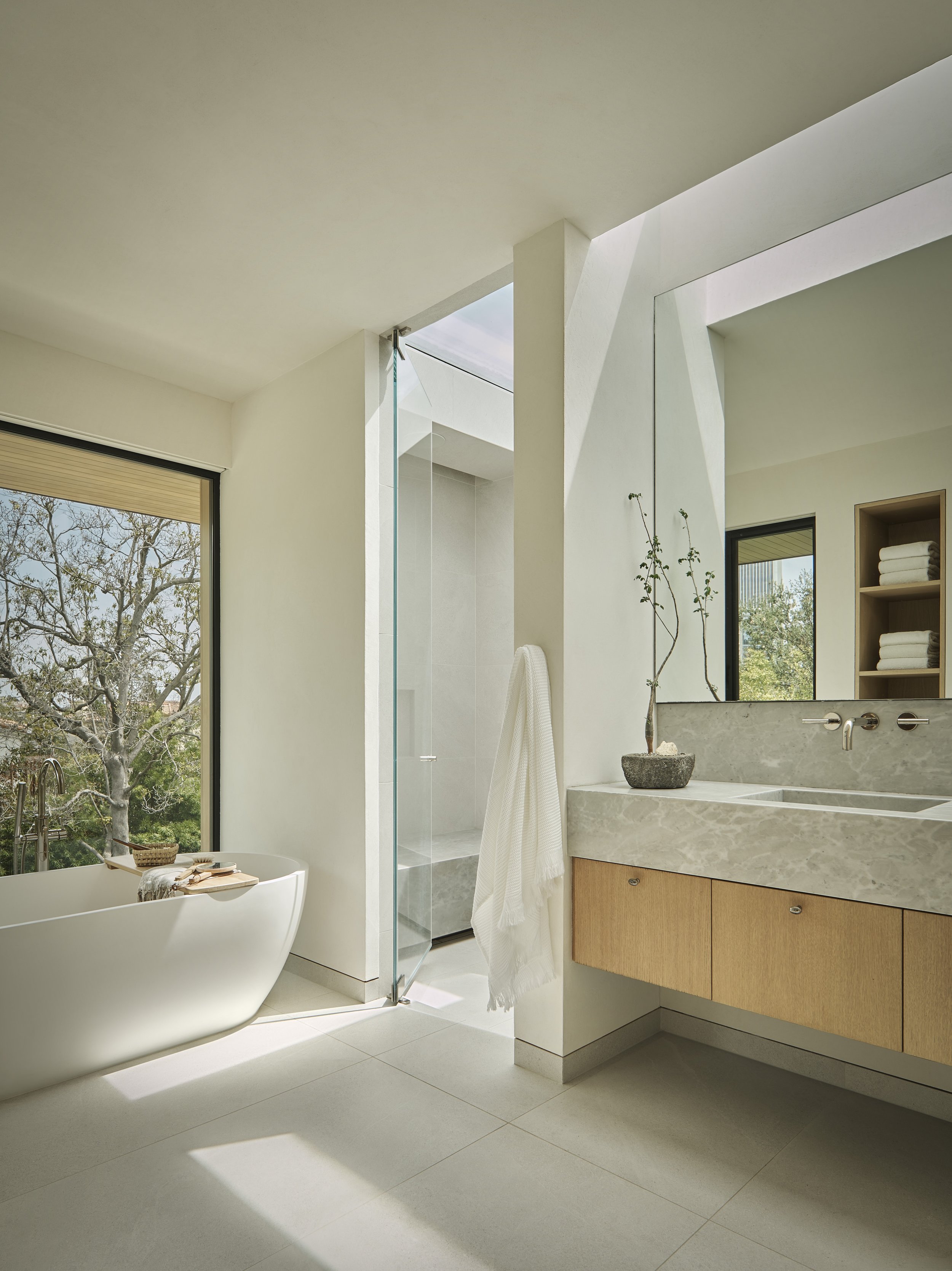 westwood-home-remodel-luxury-bath.jpg