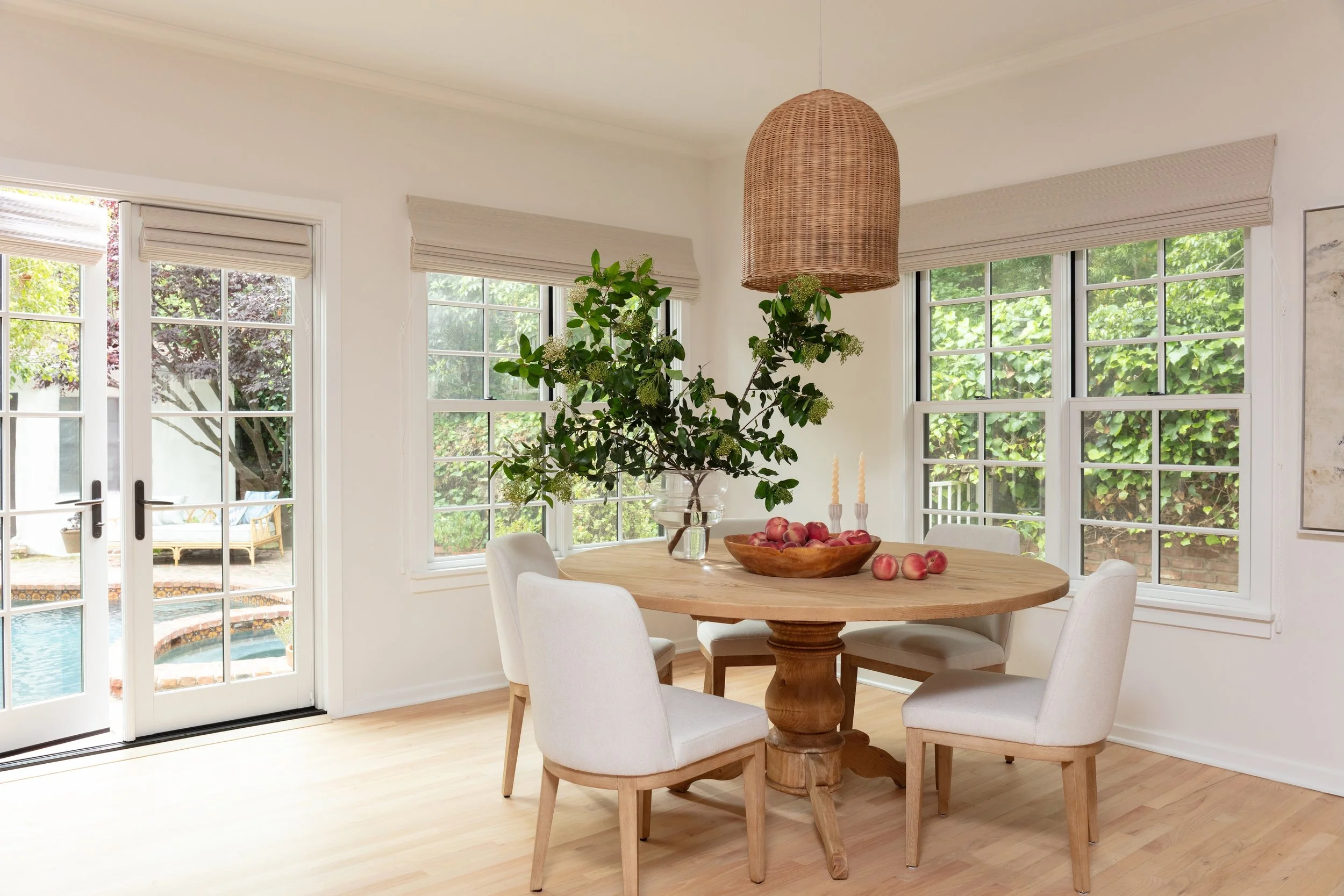 brentwood-home-remodel-custom-dining-room.jpg