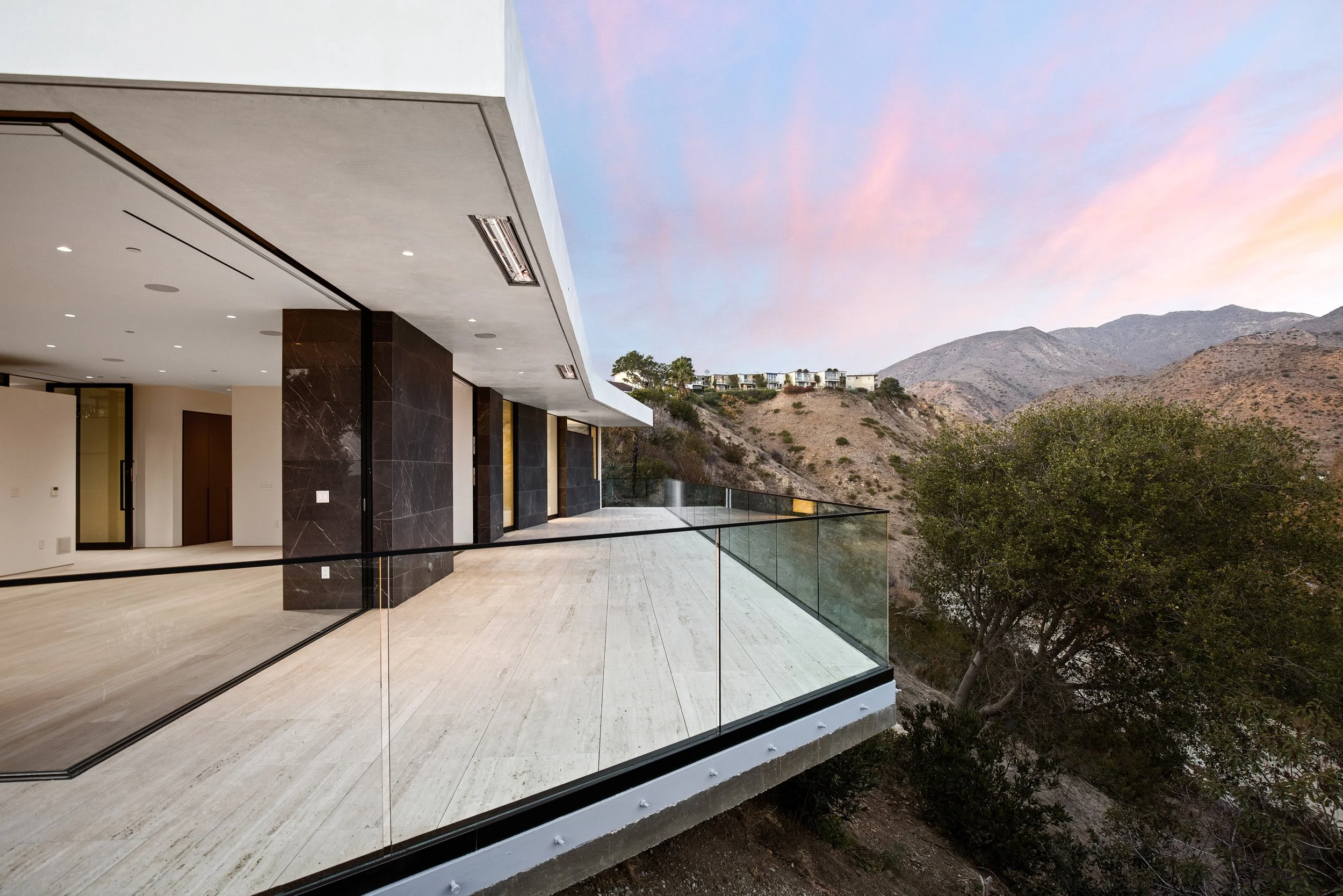 Malibu
