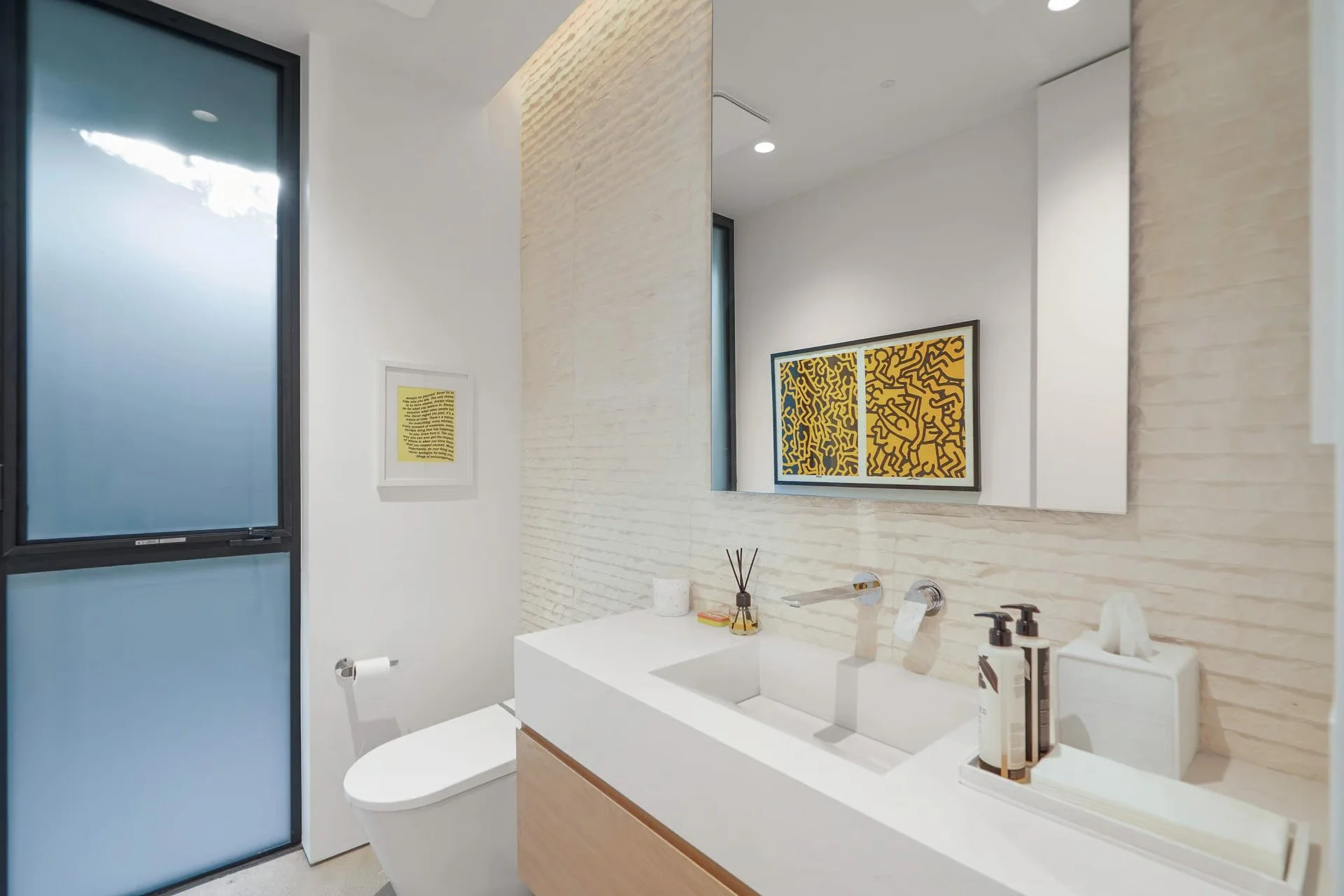 beverly-grove-powder-room.jpg