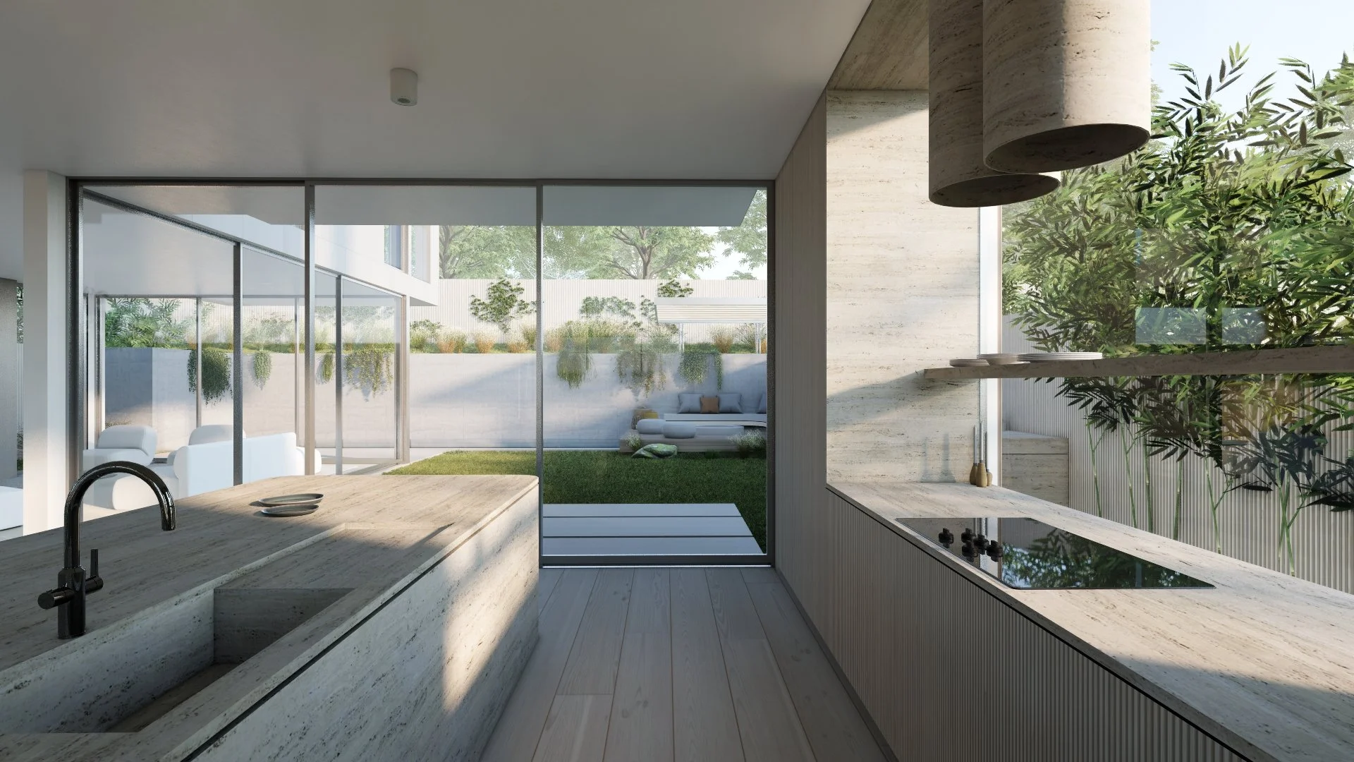 westside-los-angeles-architectural-kitchen-perspective-rendering.jpg
