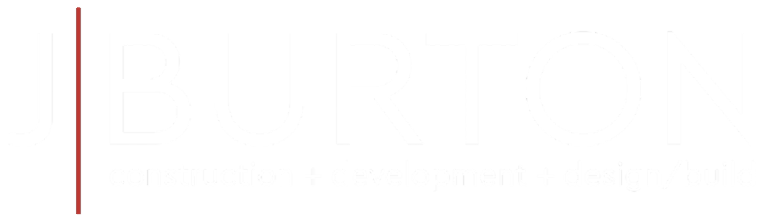 JBurton Construction
