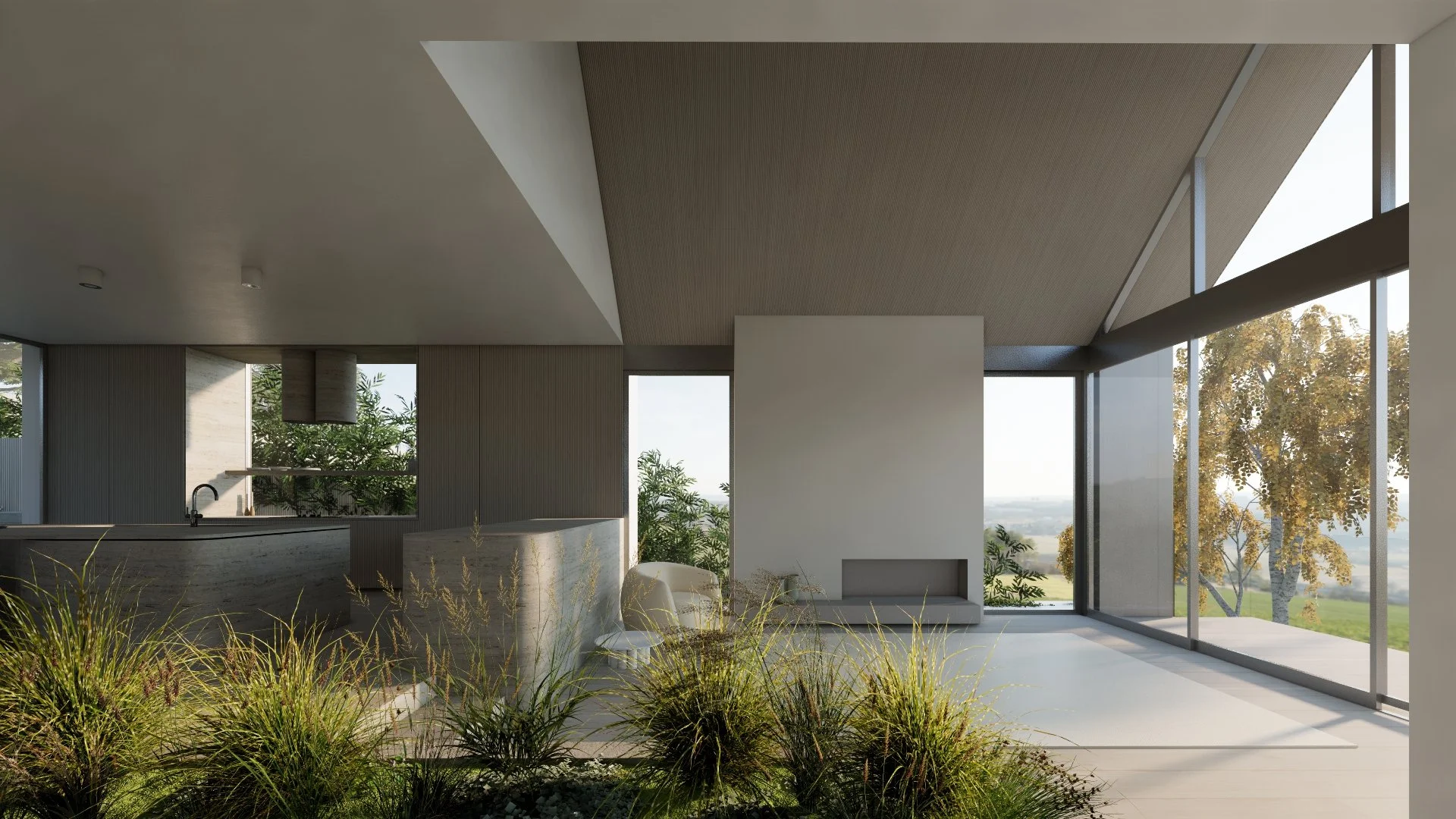 westside-los-angeles-cusstom-home-fireplace.jpg