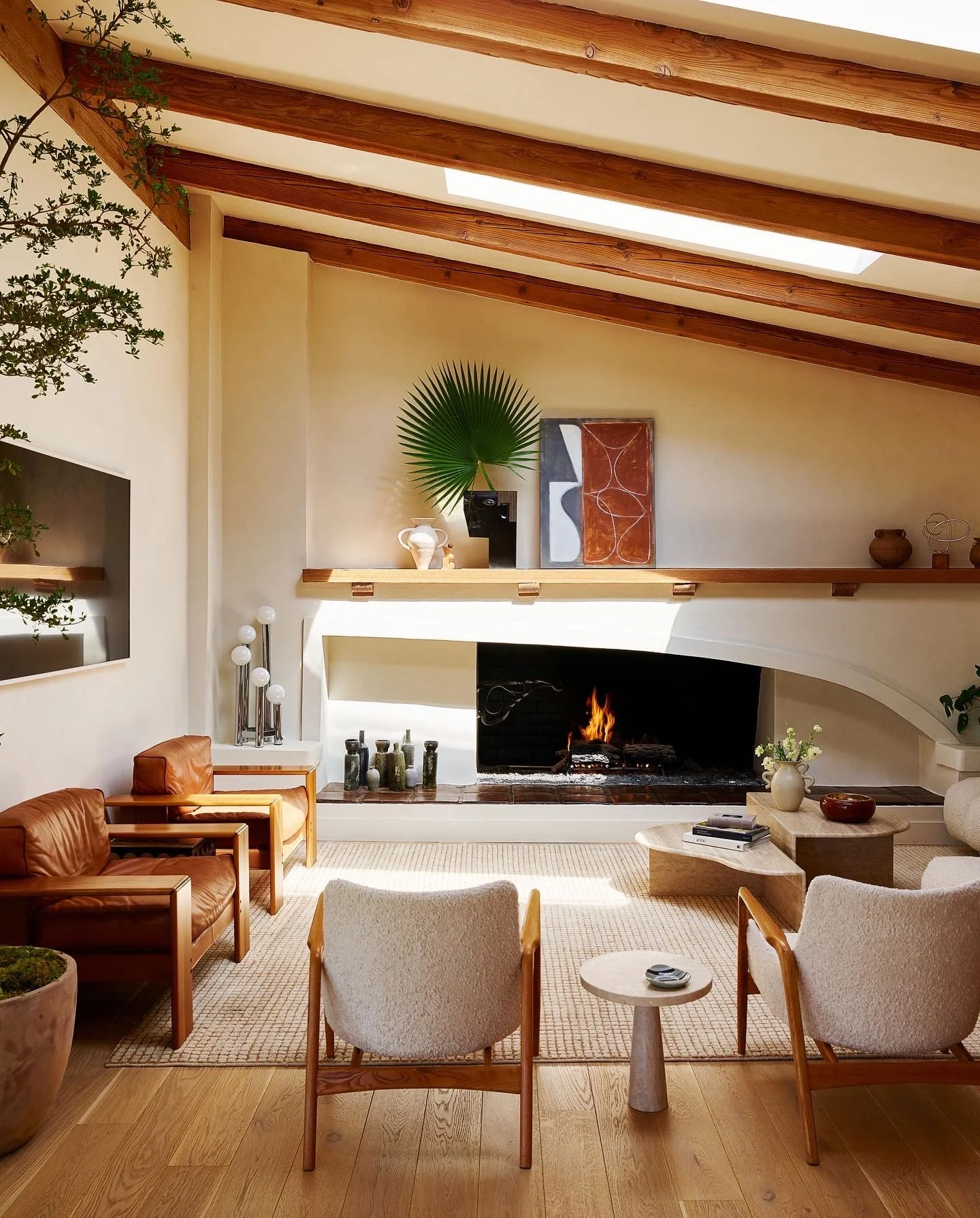 hollywood-hills-home-remodel-family-room.JPG