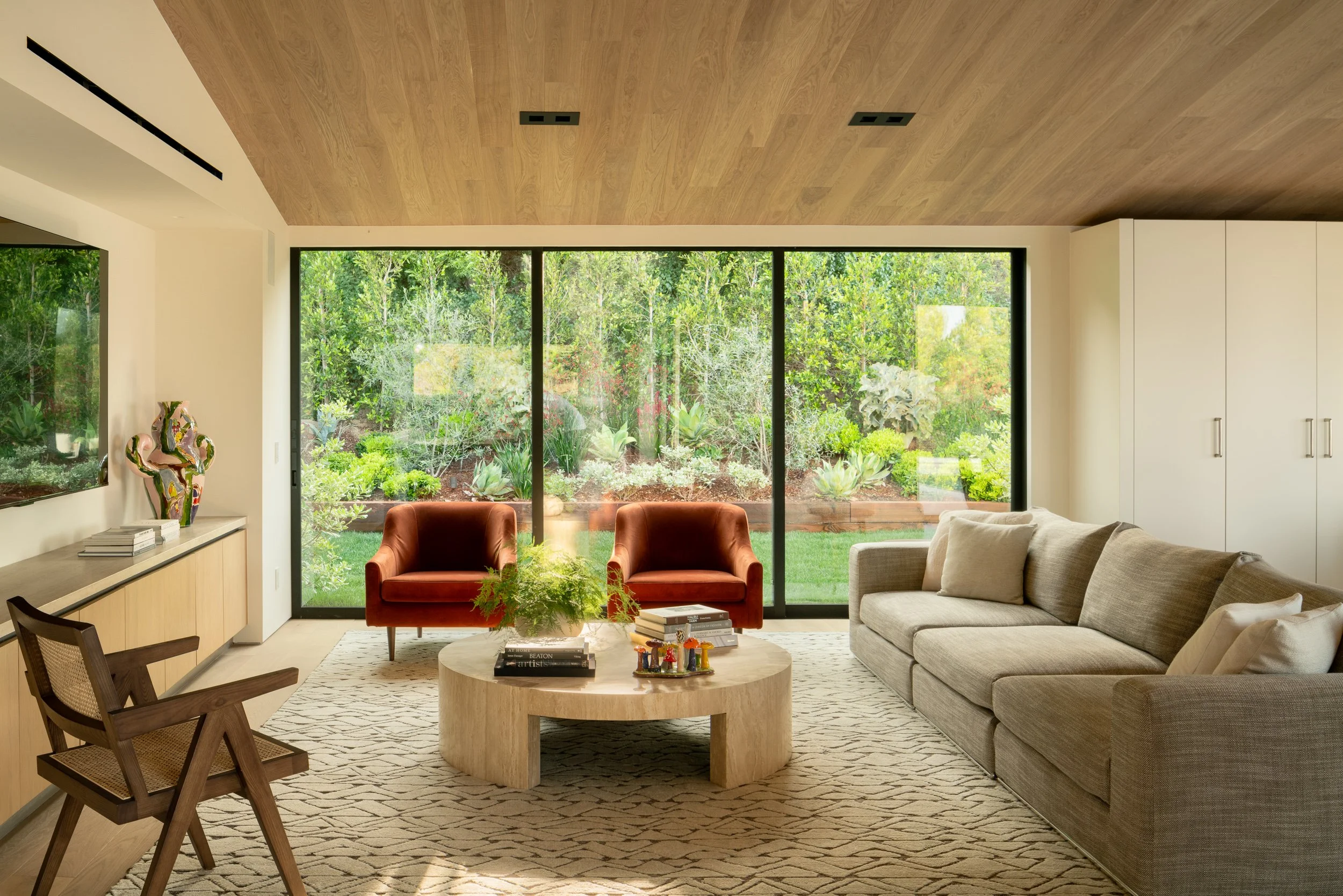 beverly-crest-home-remodel-family-room.jpg.jpg