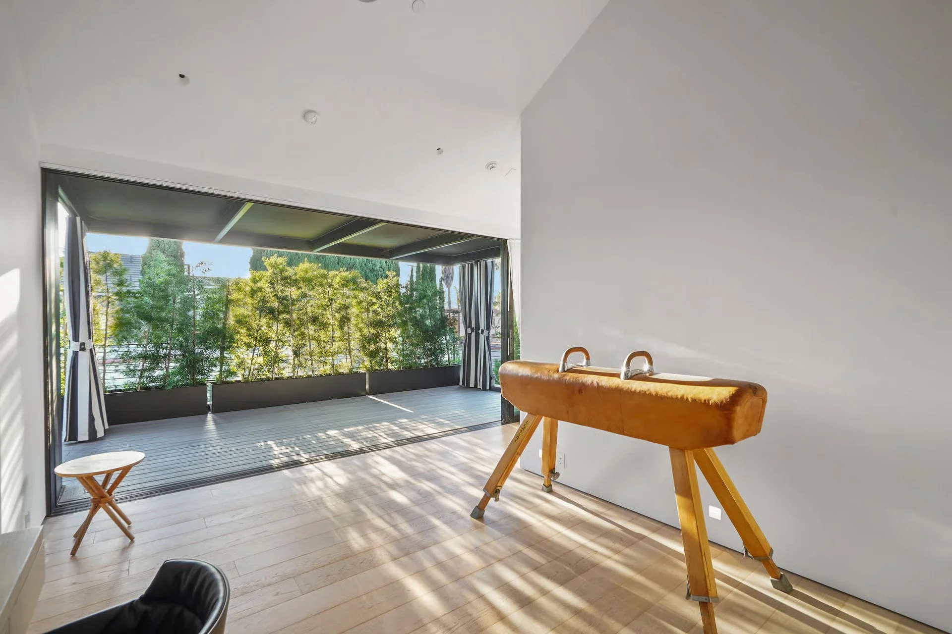 beverly-grove-indoor-outdoor-deck.jpg