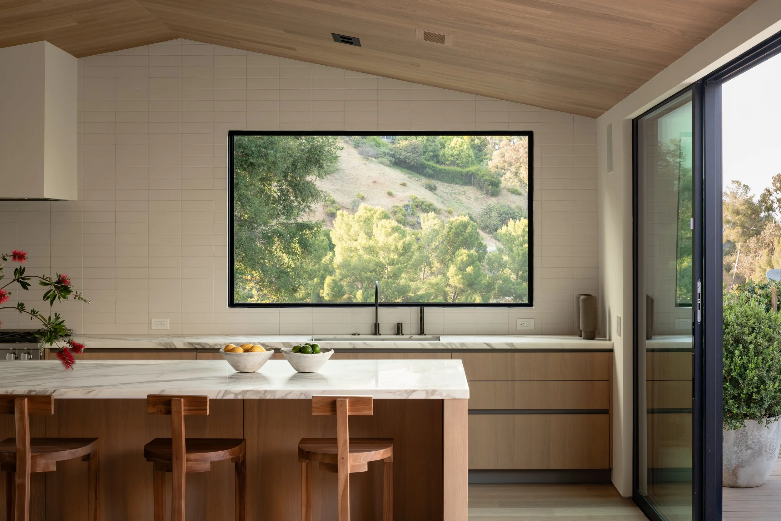 beverly-crest-home-remodel-kitchen-window.jpg.jpg