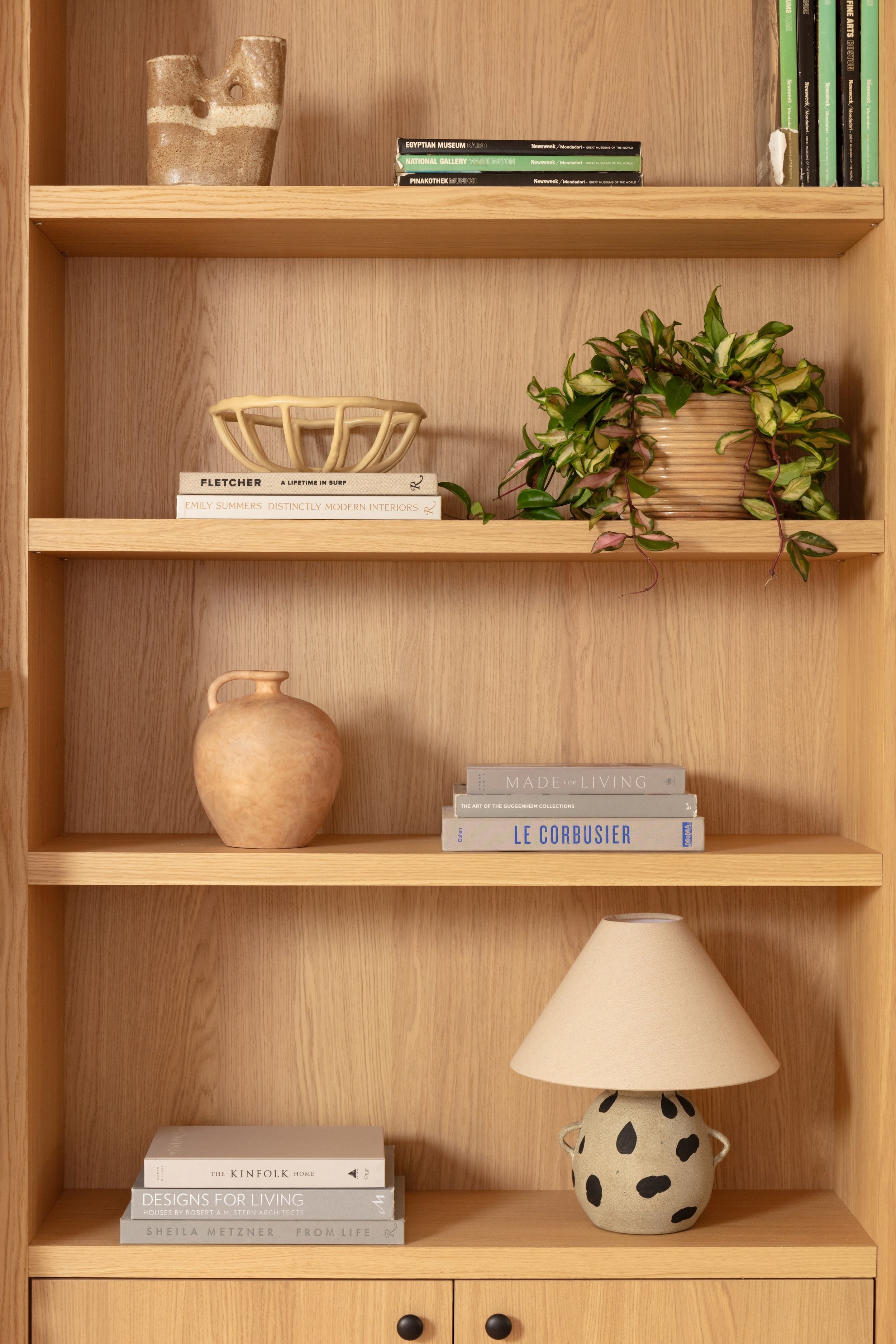 brentwood-custom-wood-built-ins.jpg