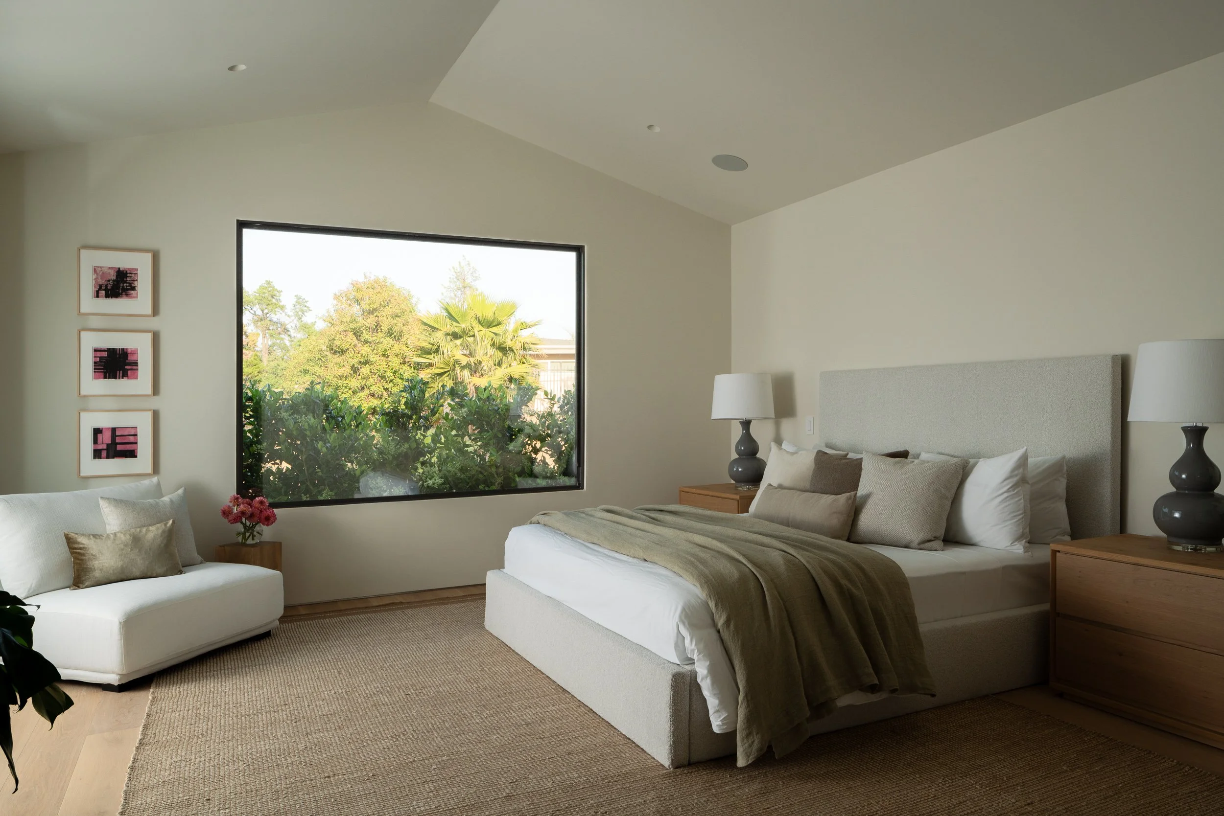 beverly-crest-home-remodel-primary-bedroom.jpg.jpg