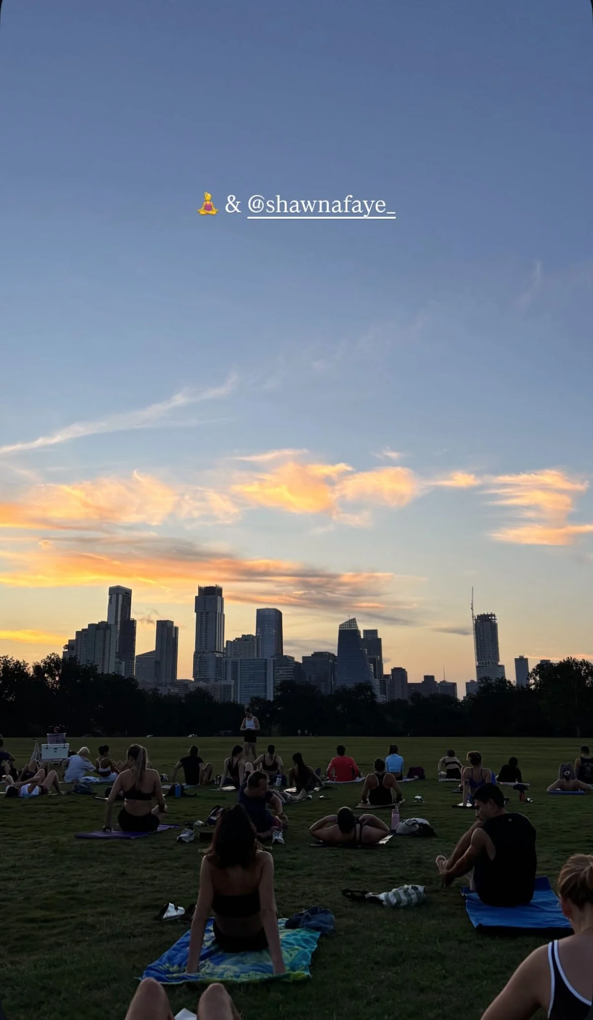 Yogalates &amp; Wellness Bar 