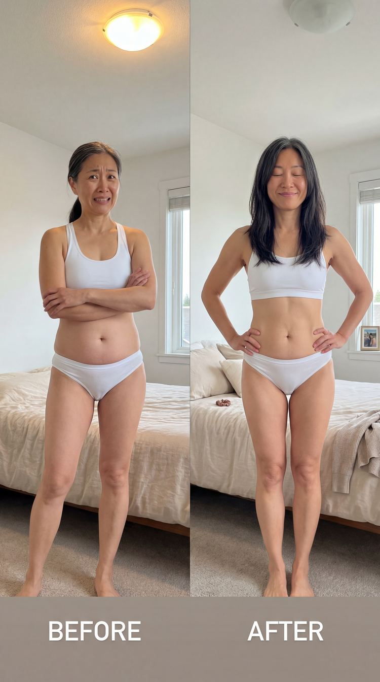 Lynn's transformation