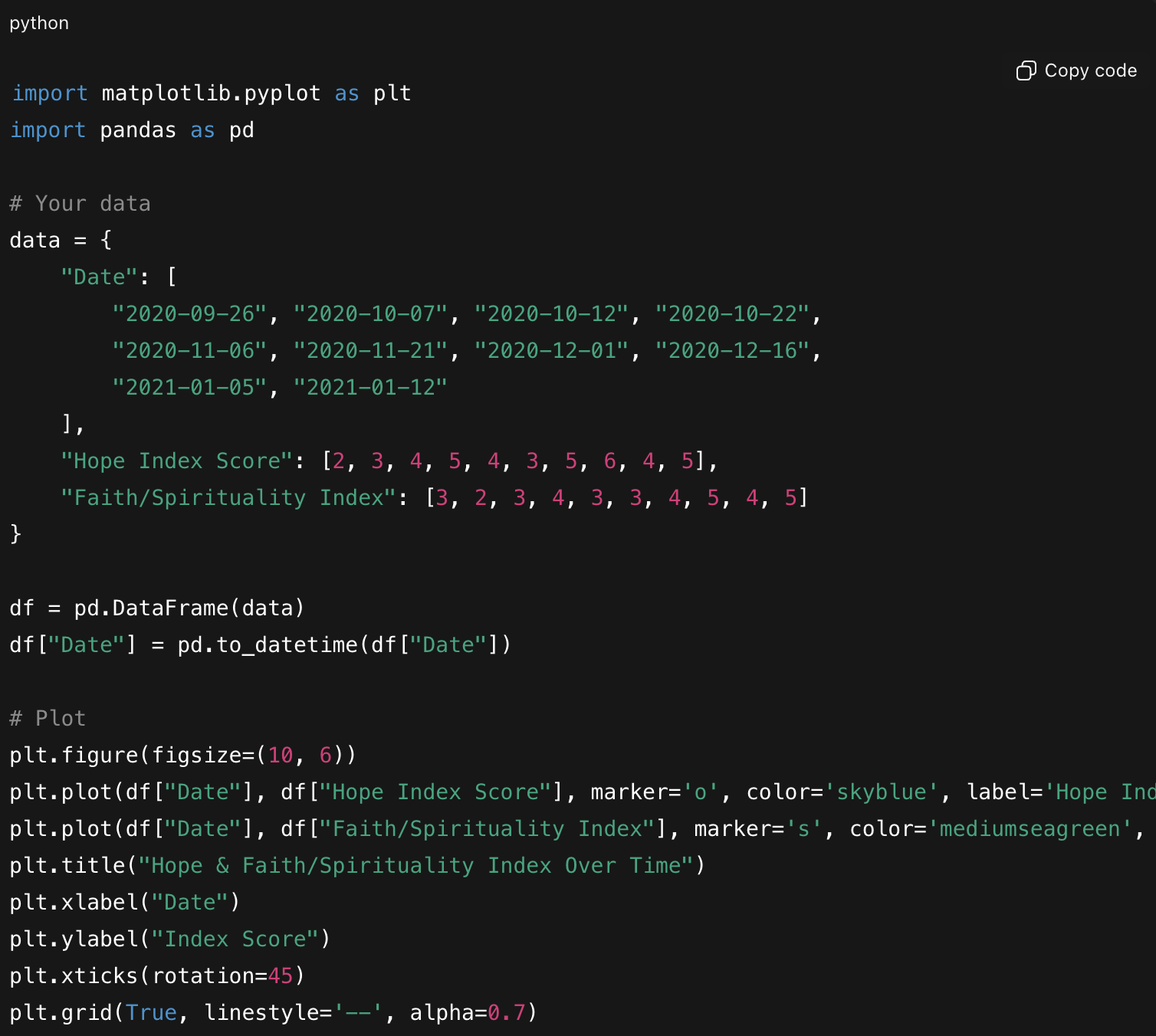 Screenshot 2025-11-24 at 5.24.32 PM.png